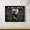 WHite-framed-canvas-10x8-MK