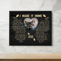 BLACK-framed-canvas-10x8-MK