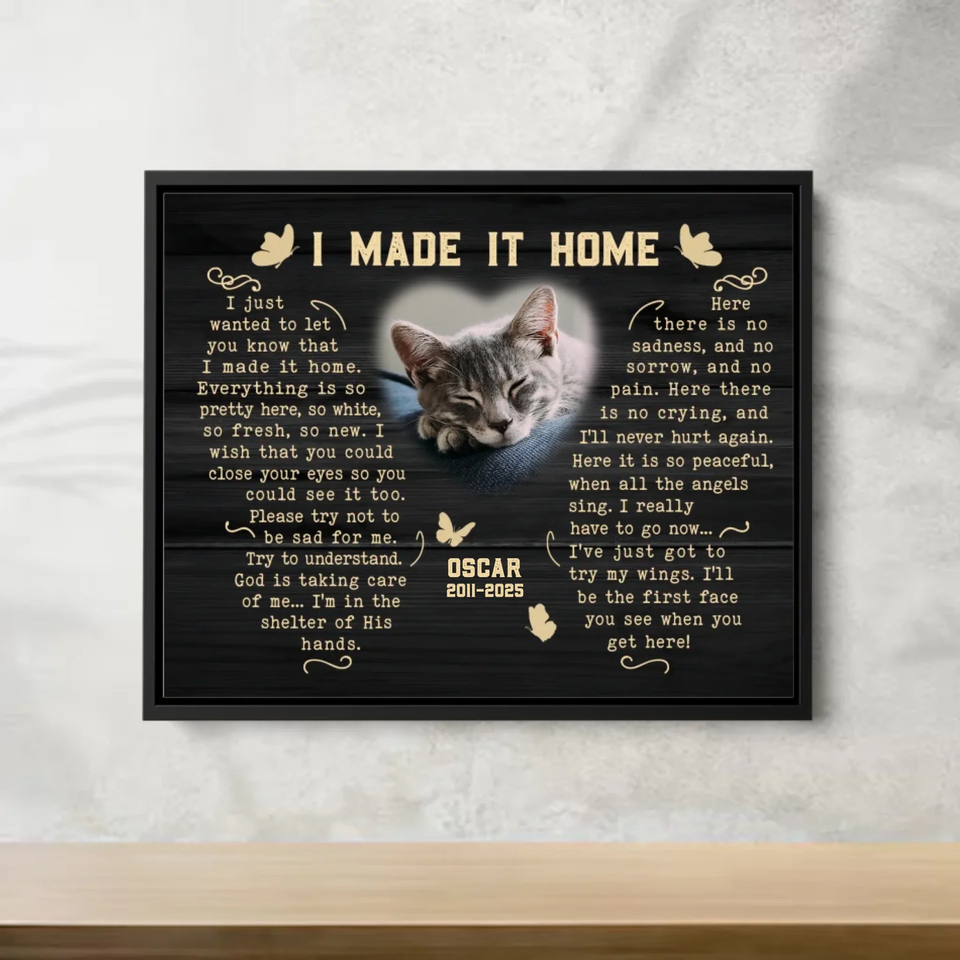 BLACK-framed-canvas-10x8-MK