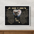 WHITE-framed-canvas-14x11-MK