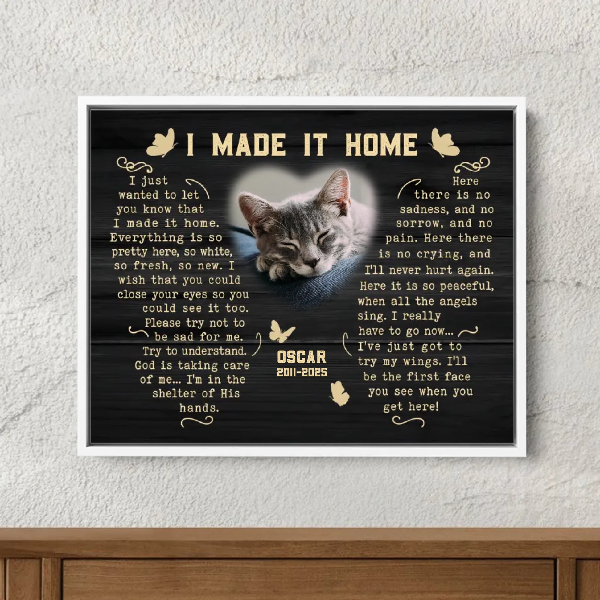 WHITE-framed-canvas-14x11-MK