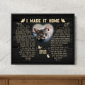 Black-framed-canvas-14x11-MK