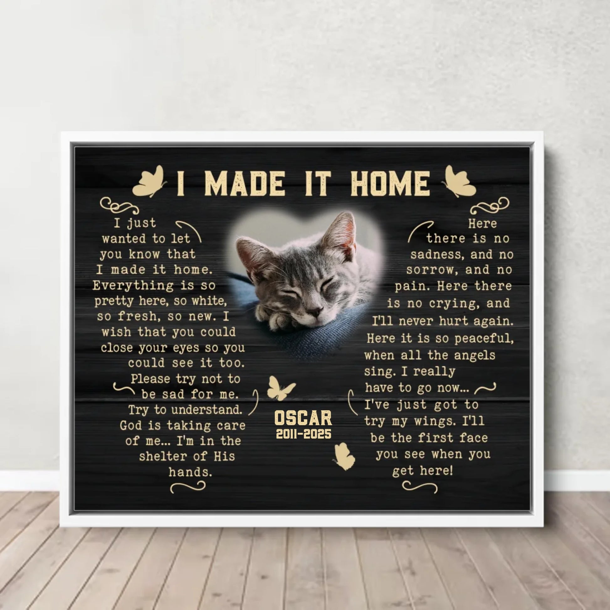 WHITE-framed-canvas-20x16-MK