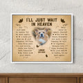 WHITE-framed-canvas-14x11-MK