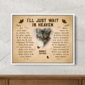 WHITE-framed-canvas-14x11-MK