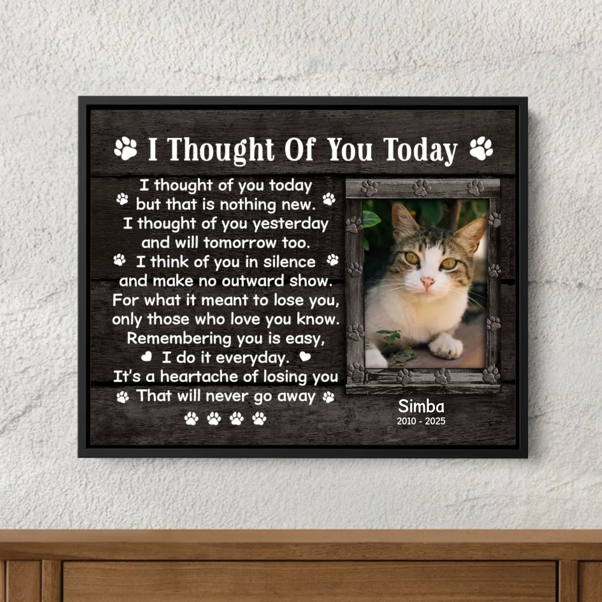 Black-framed-canvas-14x11-MK