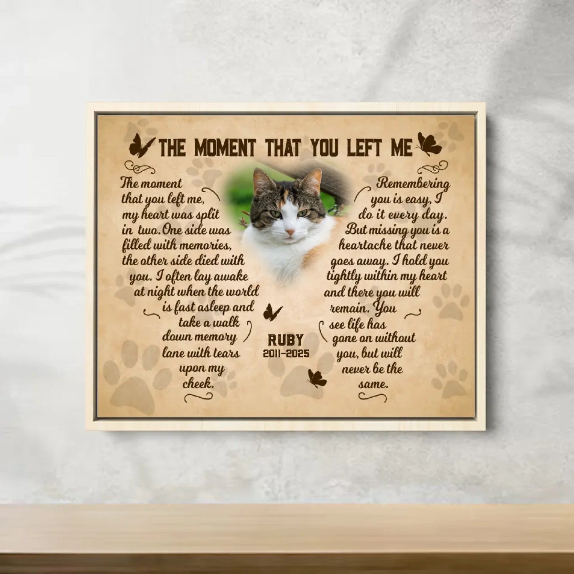 natural-framed-canvas-10x8-MK