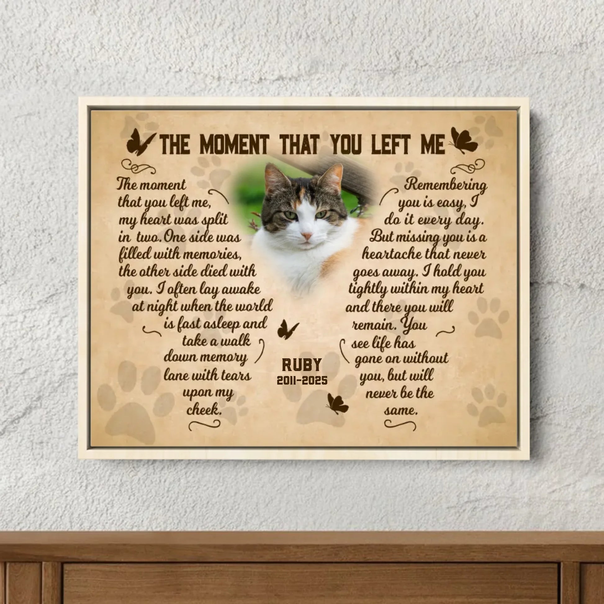 natural-framed-canvas-14x11-MK