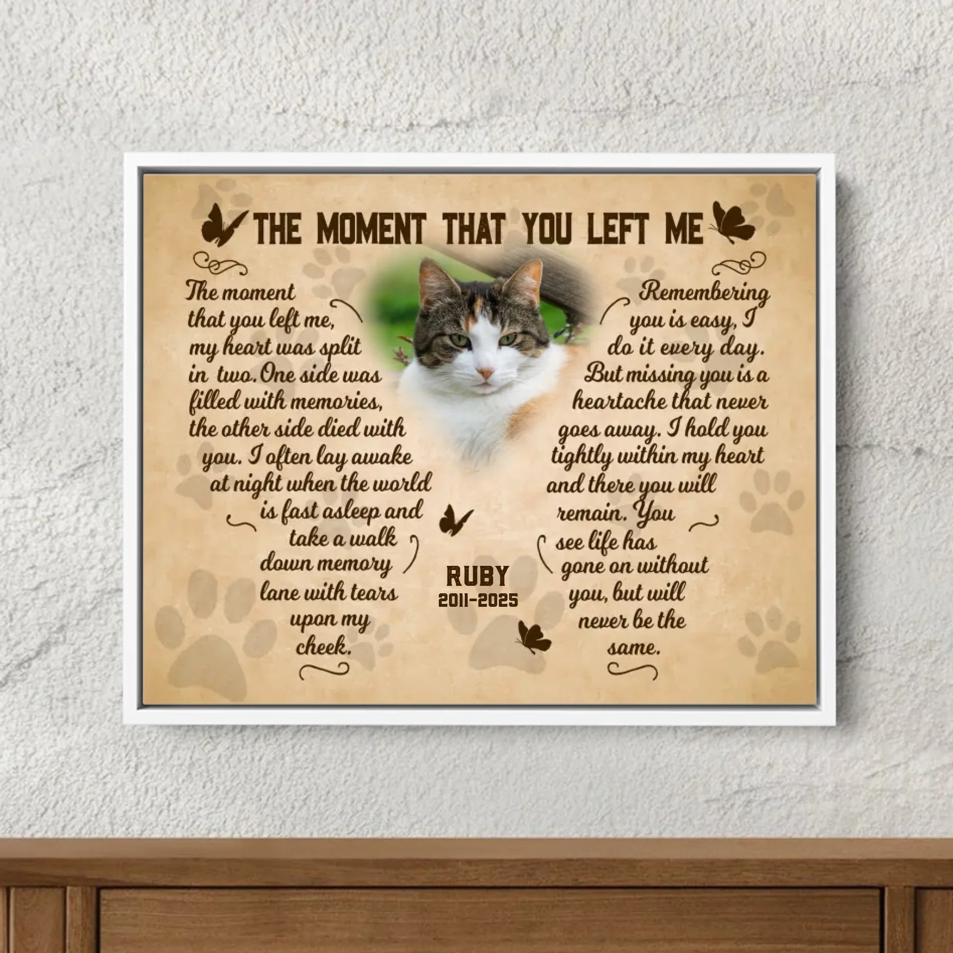 WHITE-framed-canvas-14x11-MK