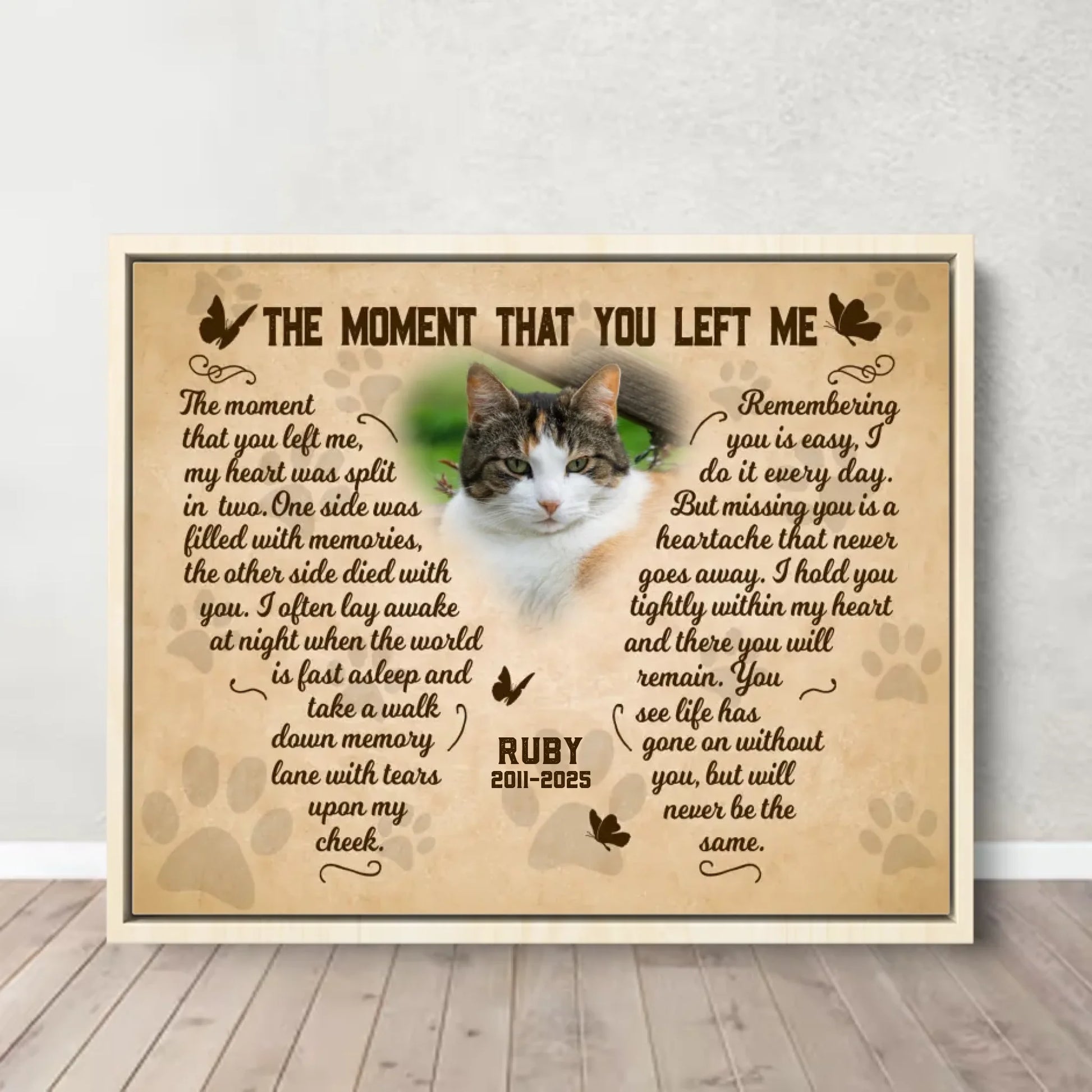 natural-framed-canvas-20x16-MK