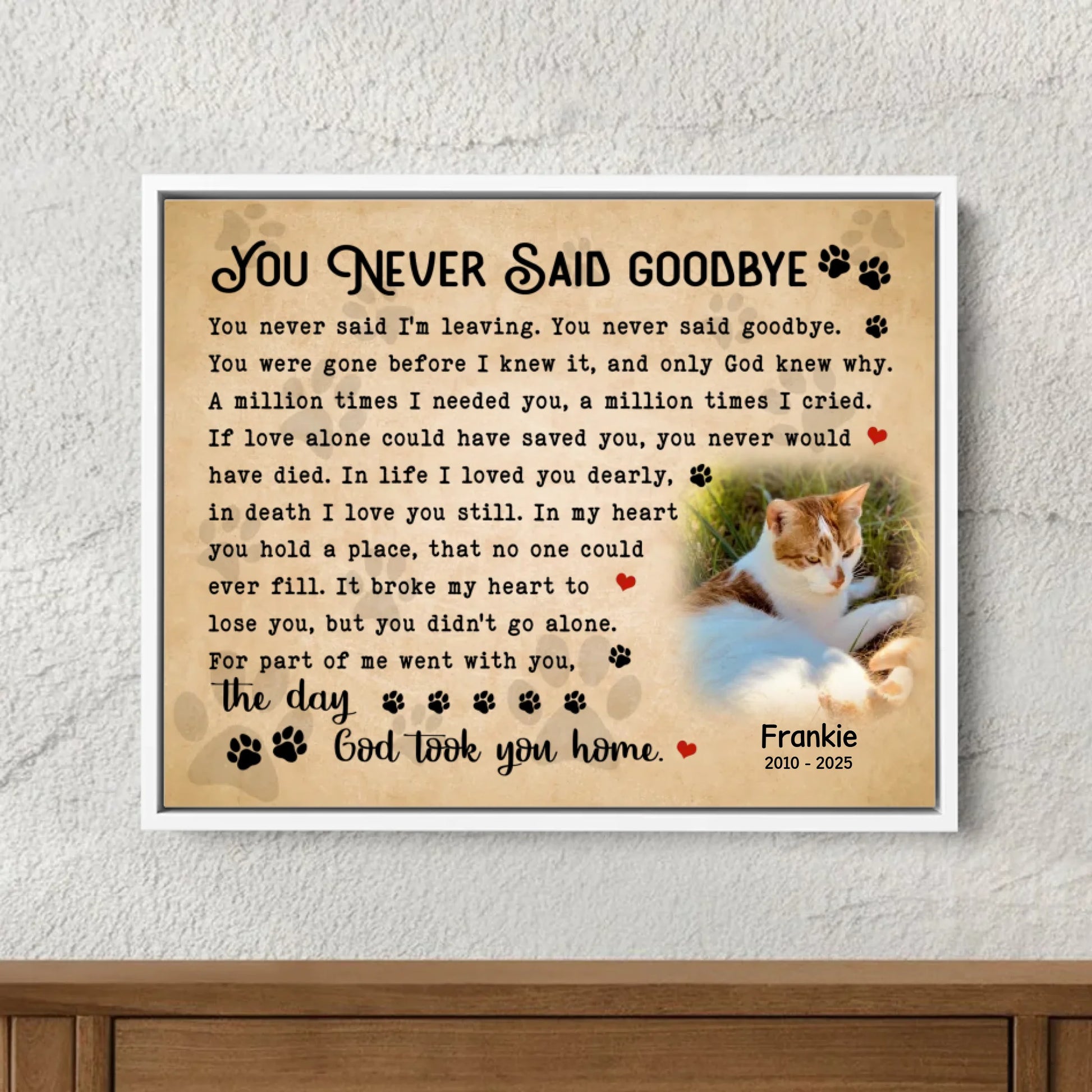 WHITE-framed-canvas-14x11-MK