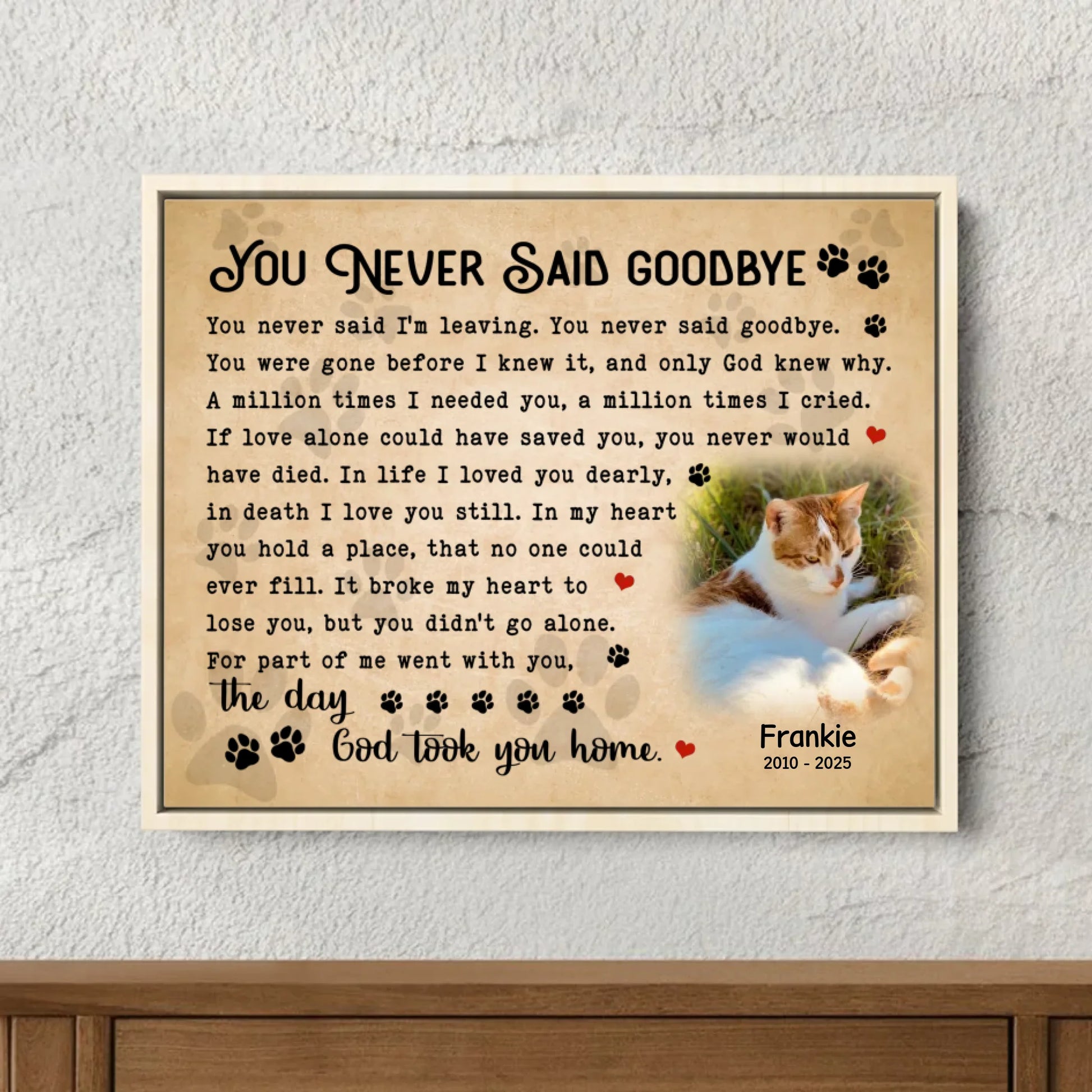 natural-framed-canvas-14x11-MK