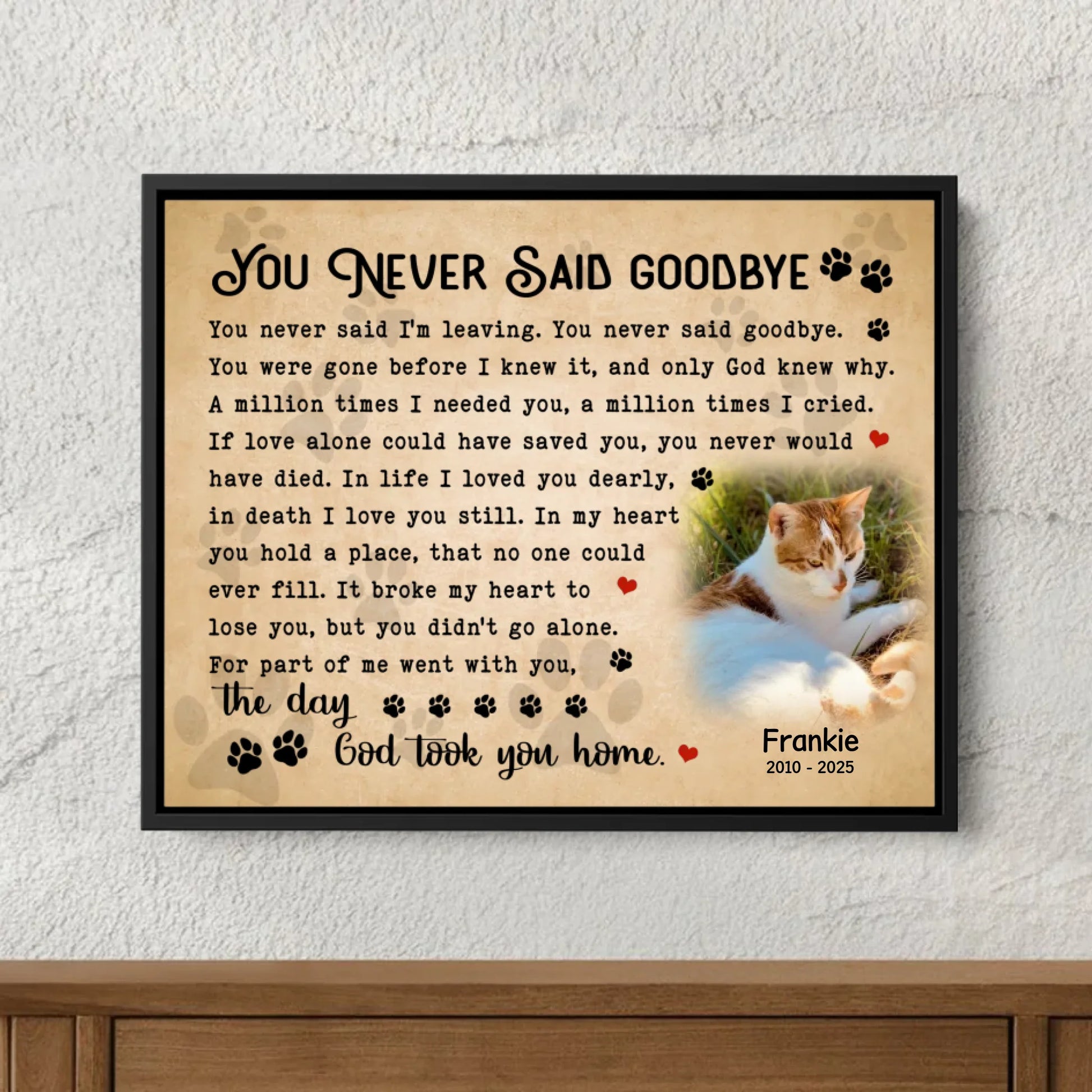 Black-framed-canvas-14x11-MK