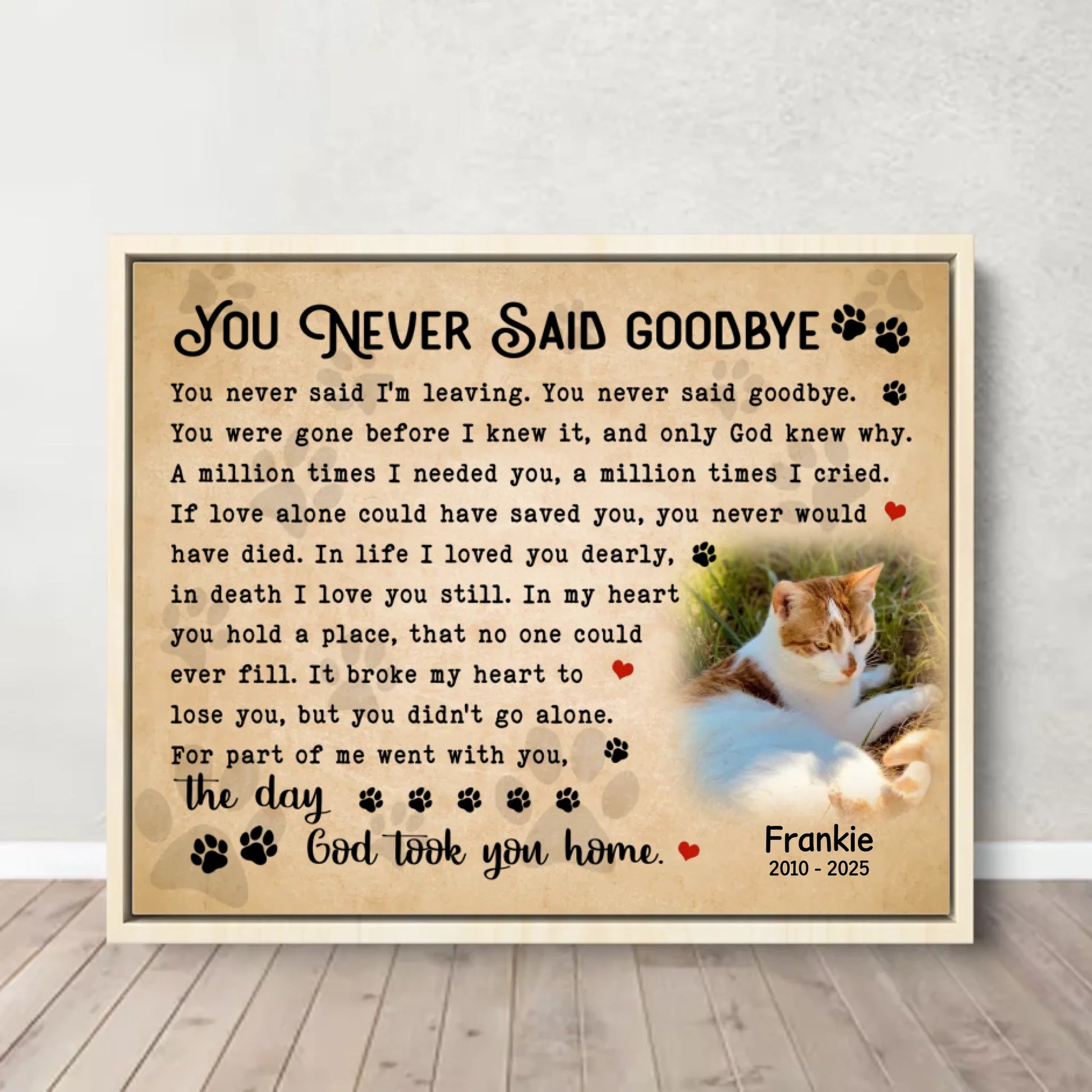 natural-framed-canvas-20x16-MK