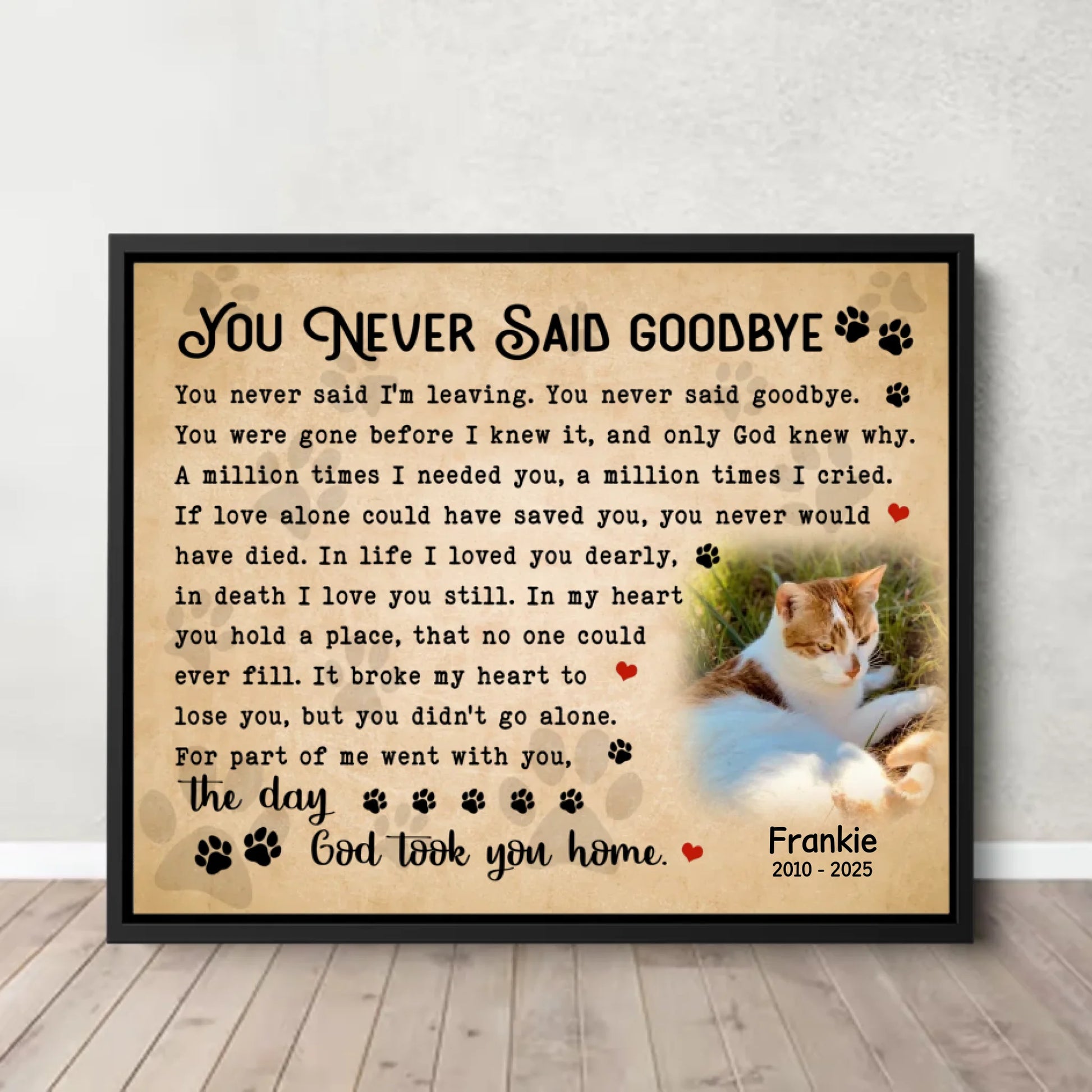 BLack-framed-canvas-20x16-MK