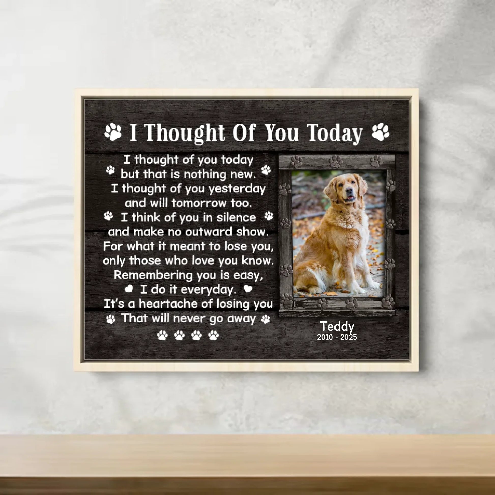 natural-framed-canvas-10x8-MK