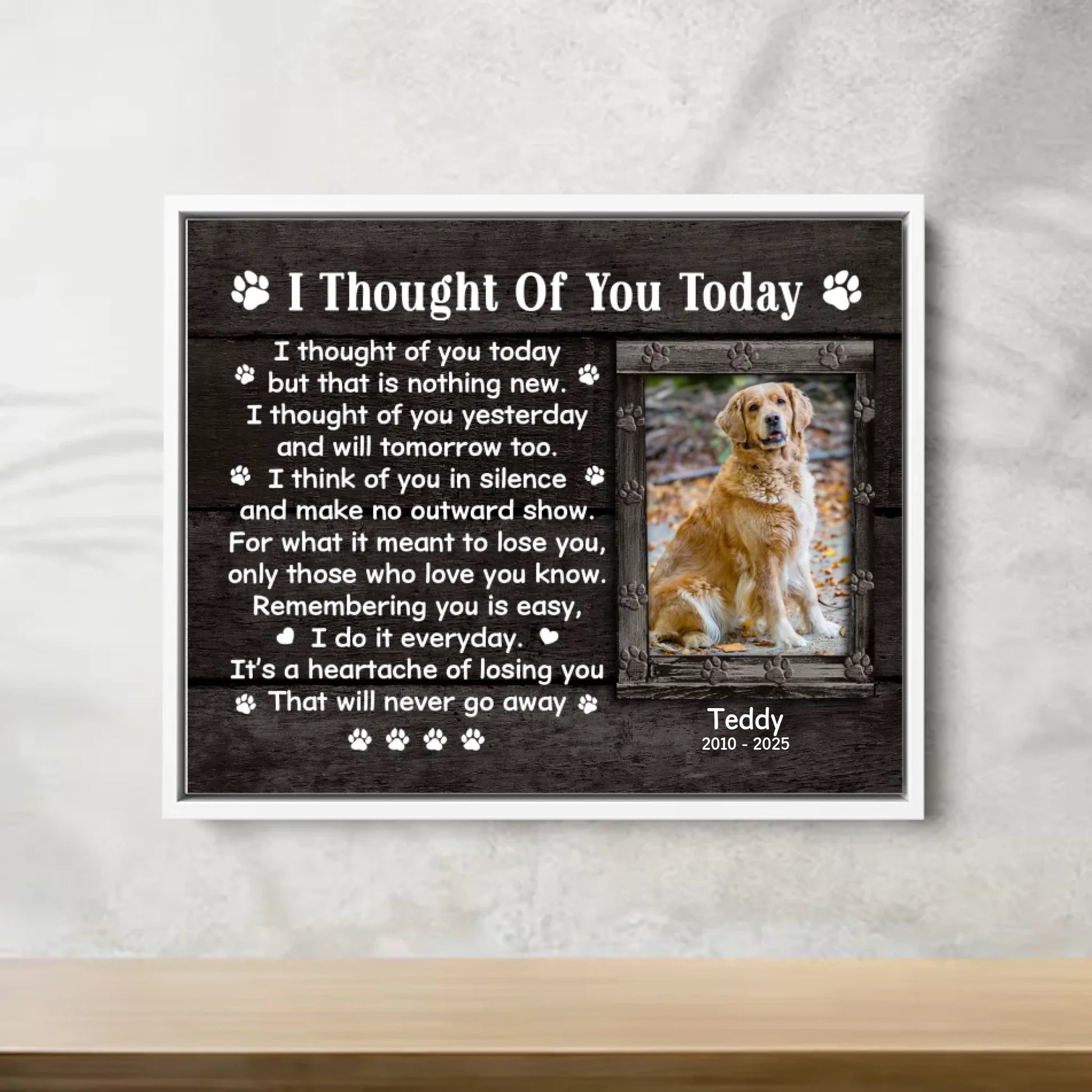 WHite-framed-canvas-10x8-MK