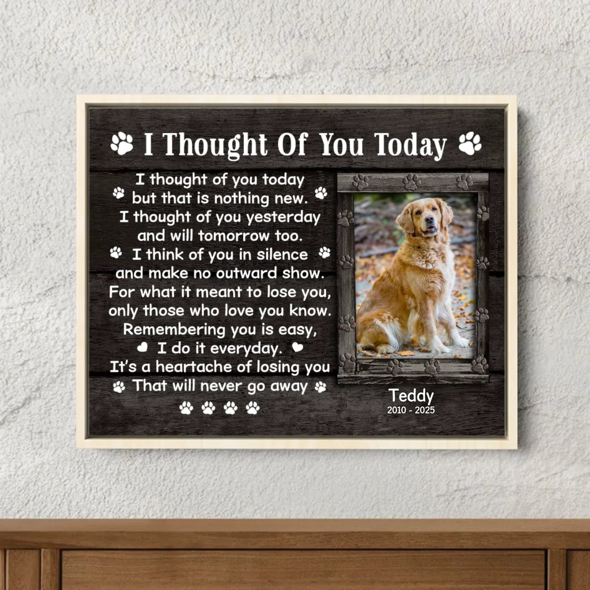 natural-framed-canvas-14x11-MK