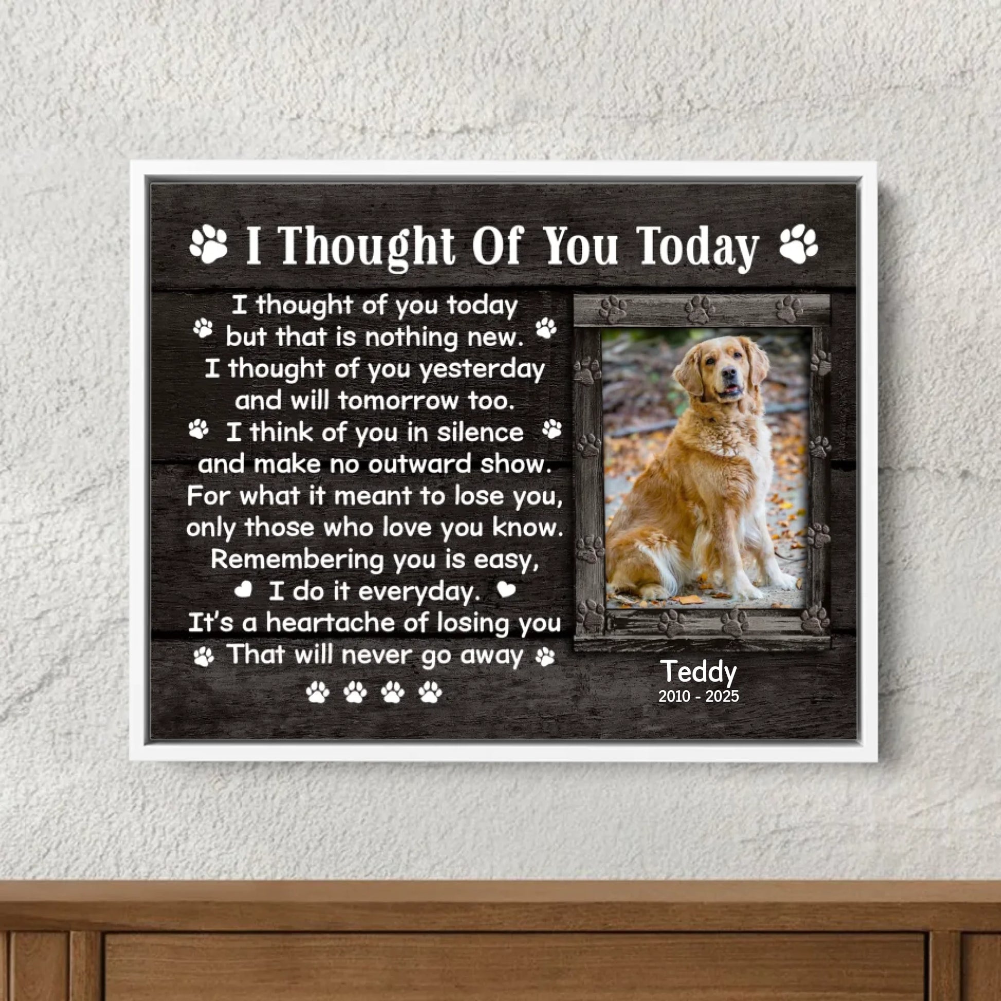 WHITE-framed-canvas-14x11-MK