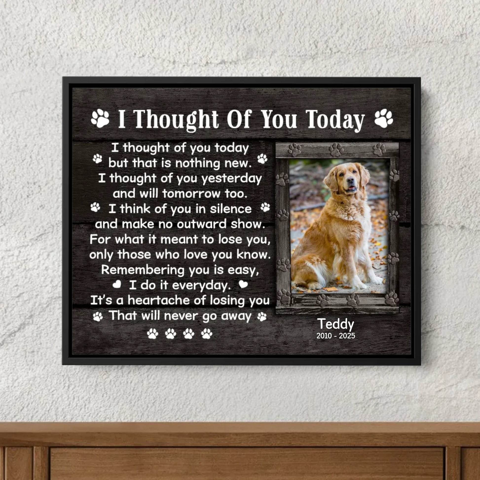 Black-framed-canvas-14x11-MK