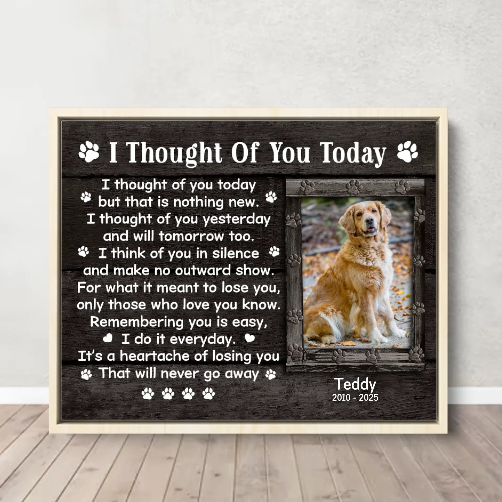 natural-framed-canvas-20x16-MK