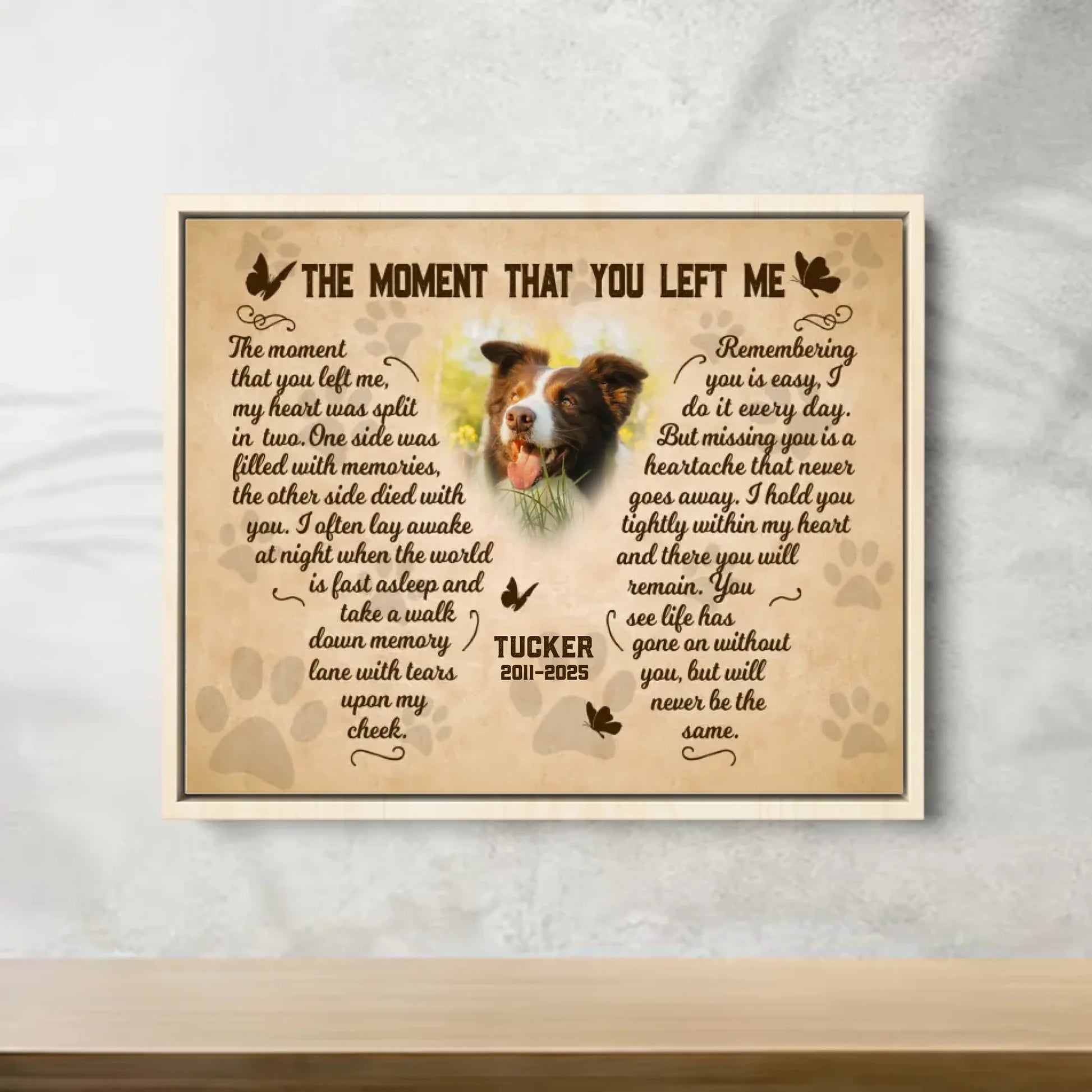 natural-framed-canvas-10x8-MK