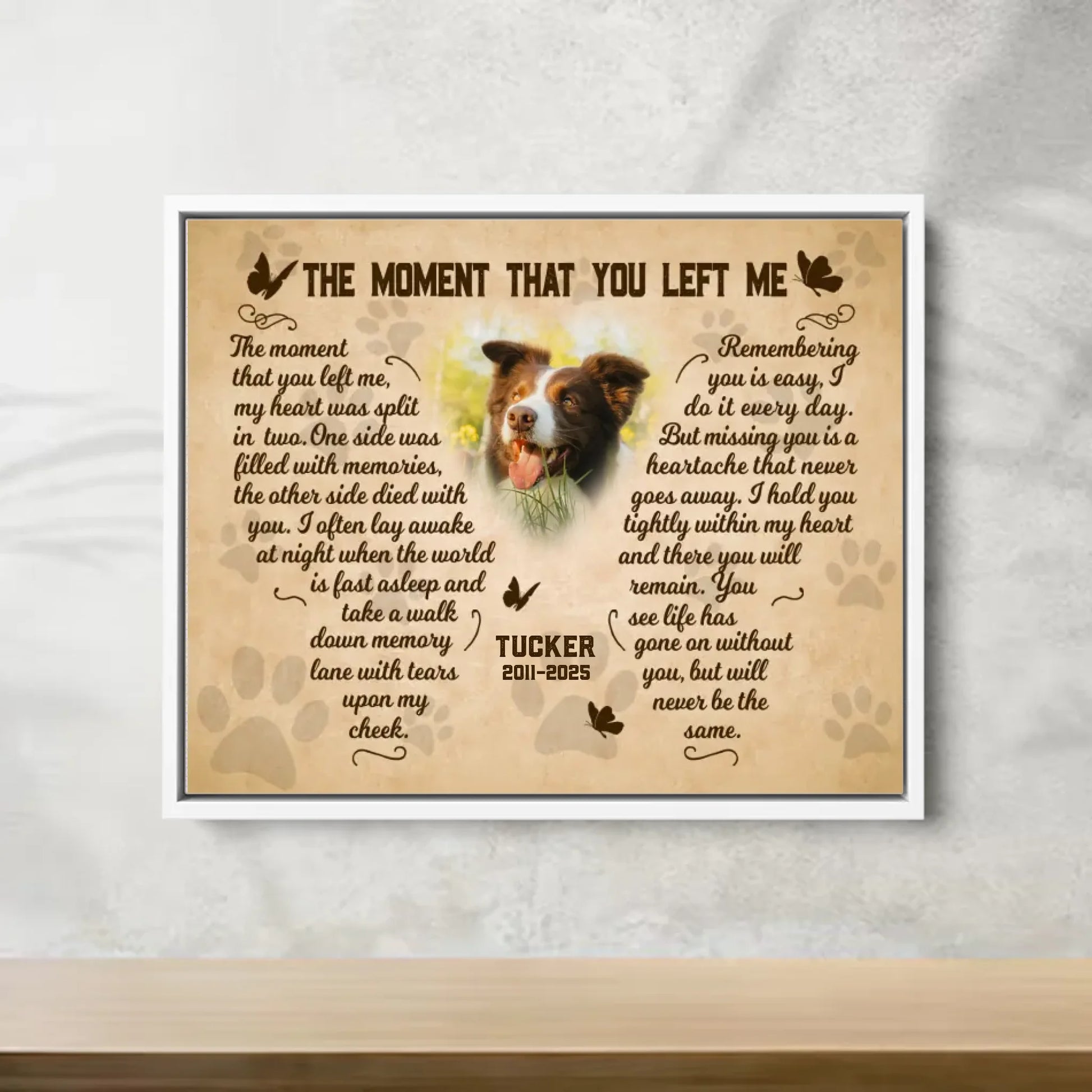 WHite-framed-canvas-10x8-MK