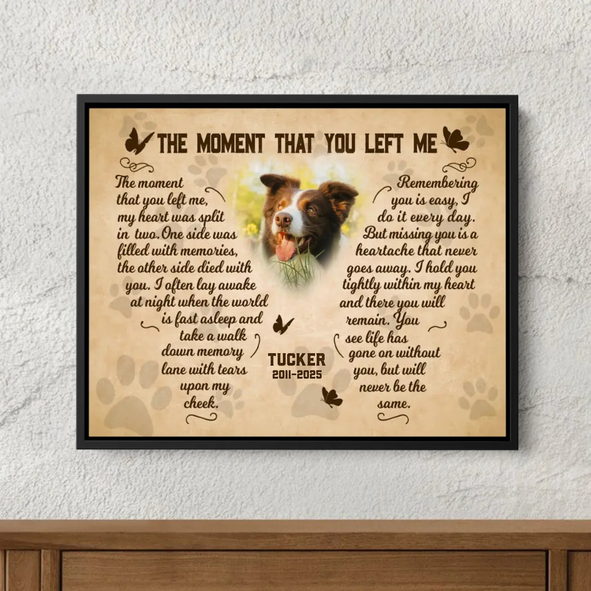 Black-framed-canvas-14x11-MK