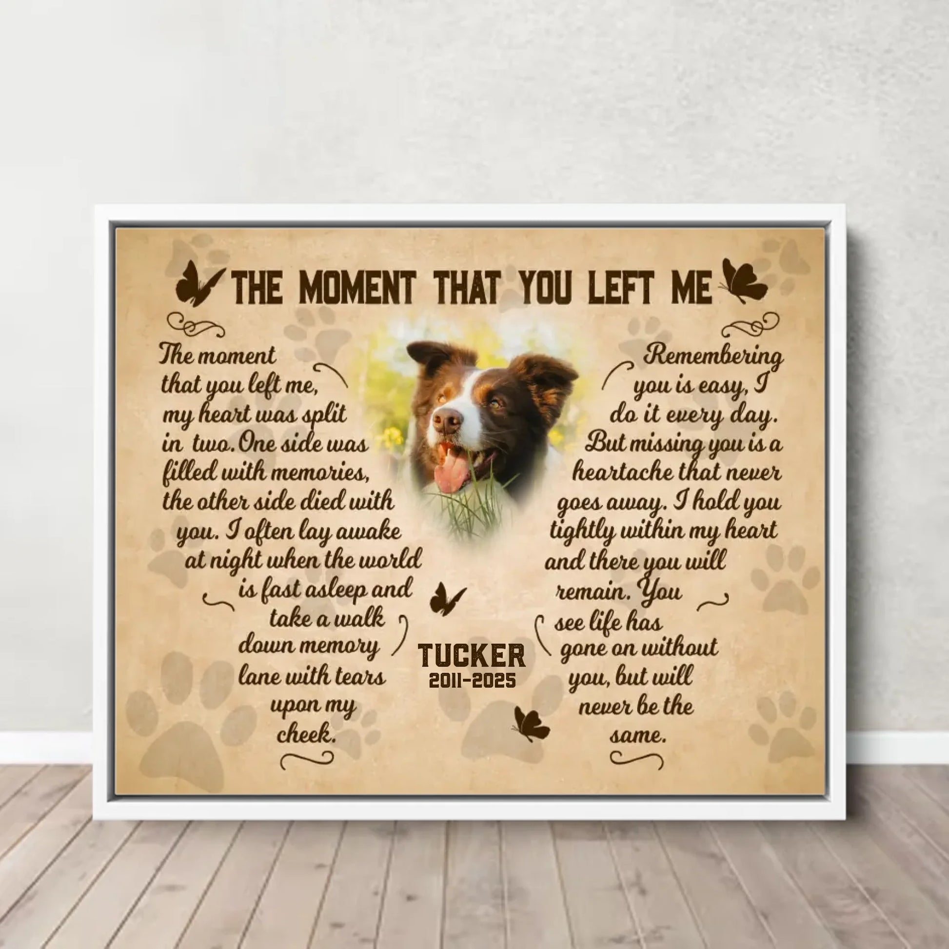 WHITE-framed-canvas-20x16-MK