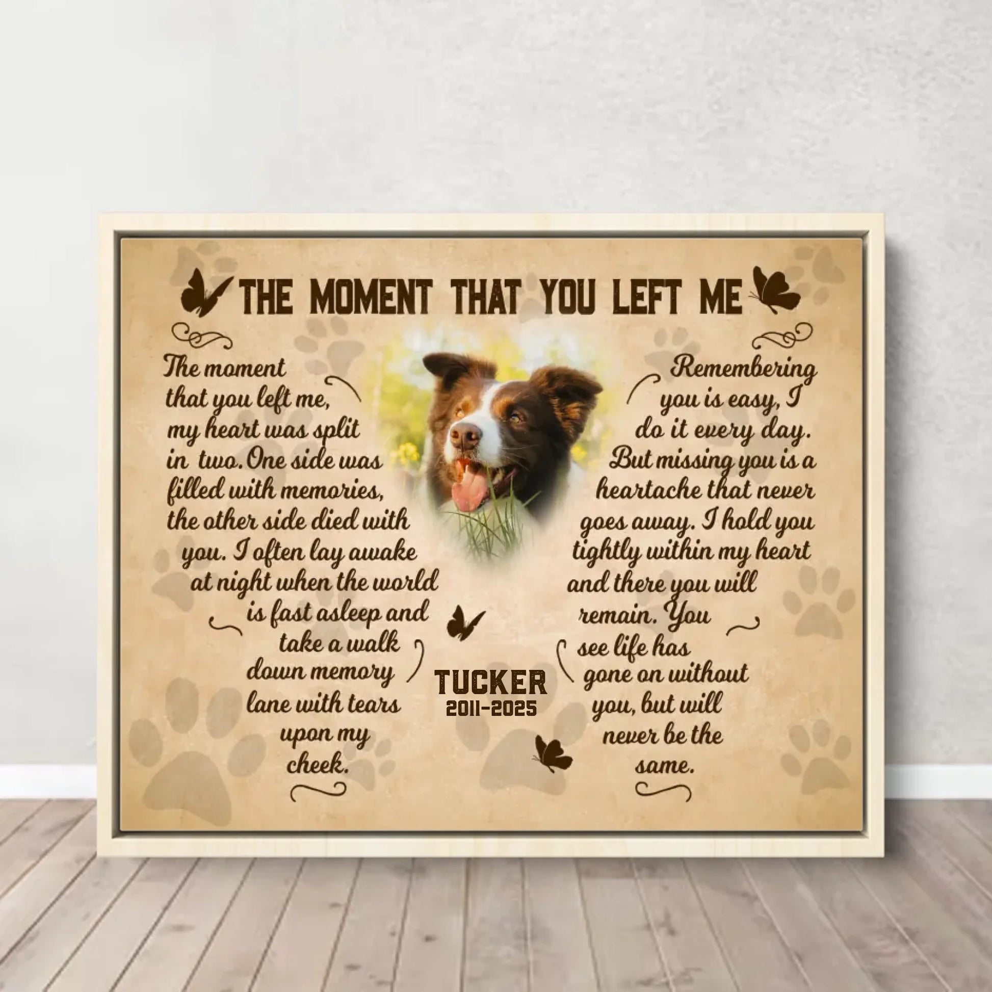 natural-framed-canvas-20x16-MK