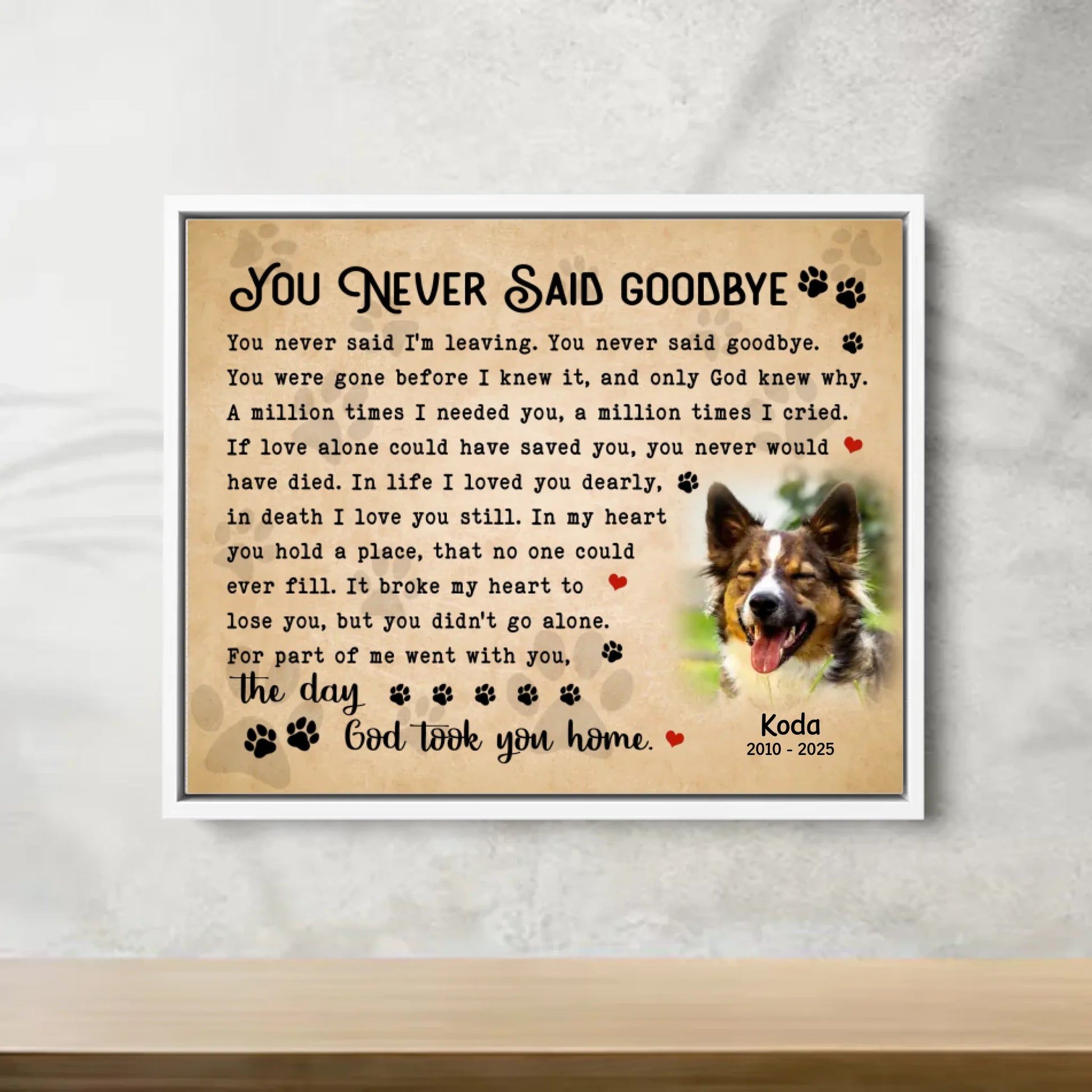 WHite-framed-canvas-10x8-MK