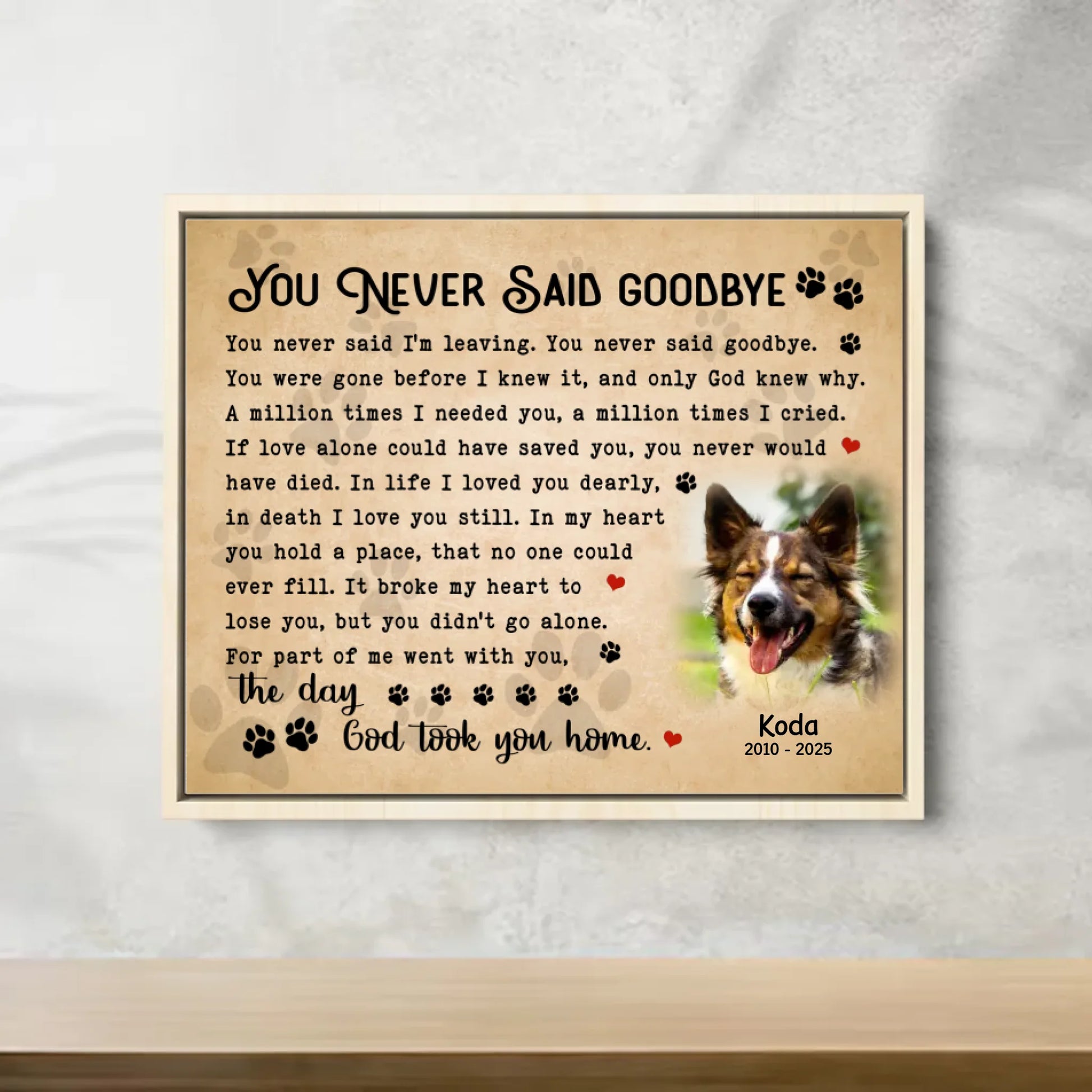 natural-framed-canvas-10x8-MK