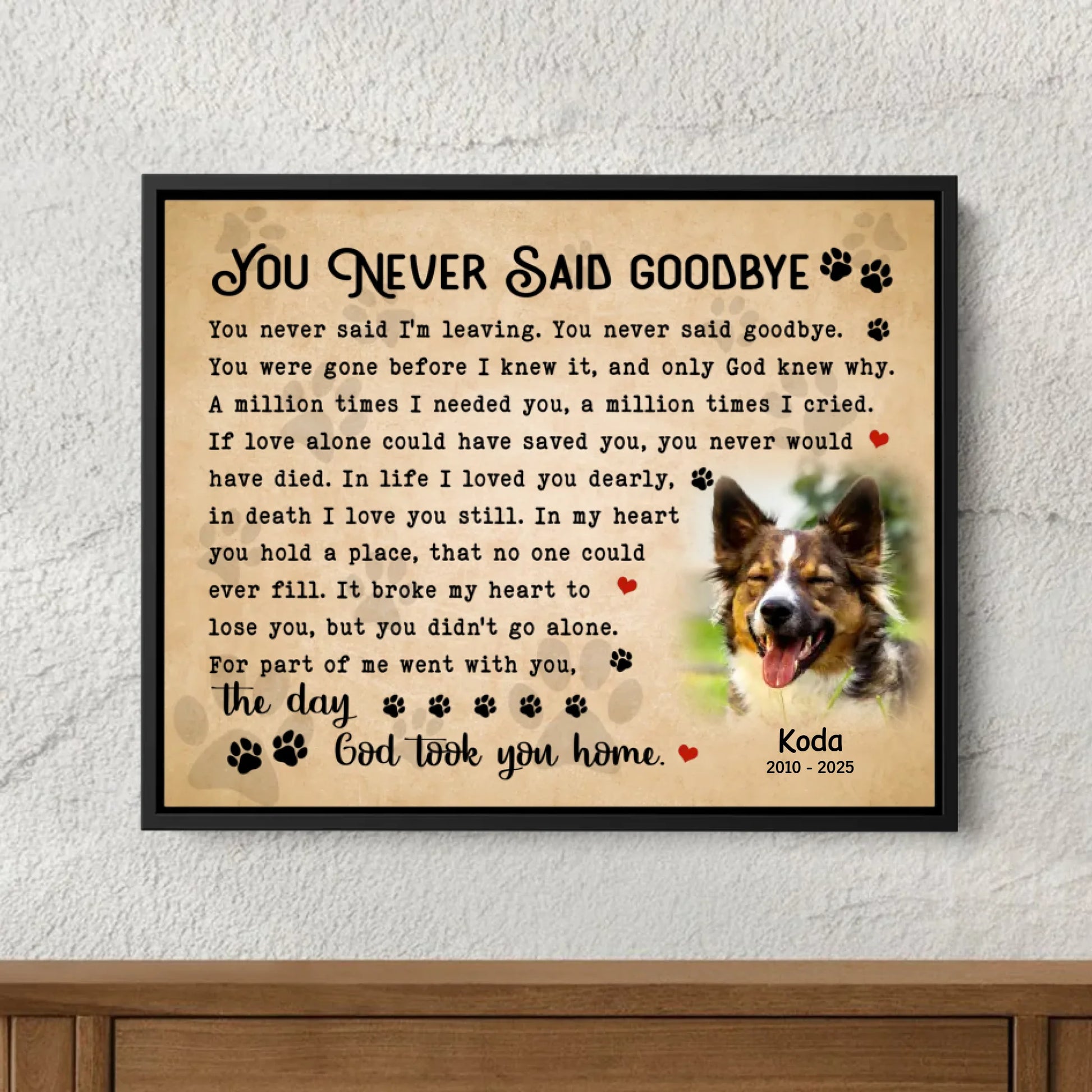 Black-framed-canvas-14x11-MK