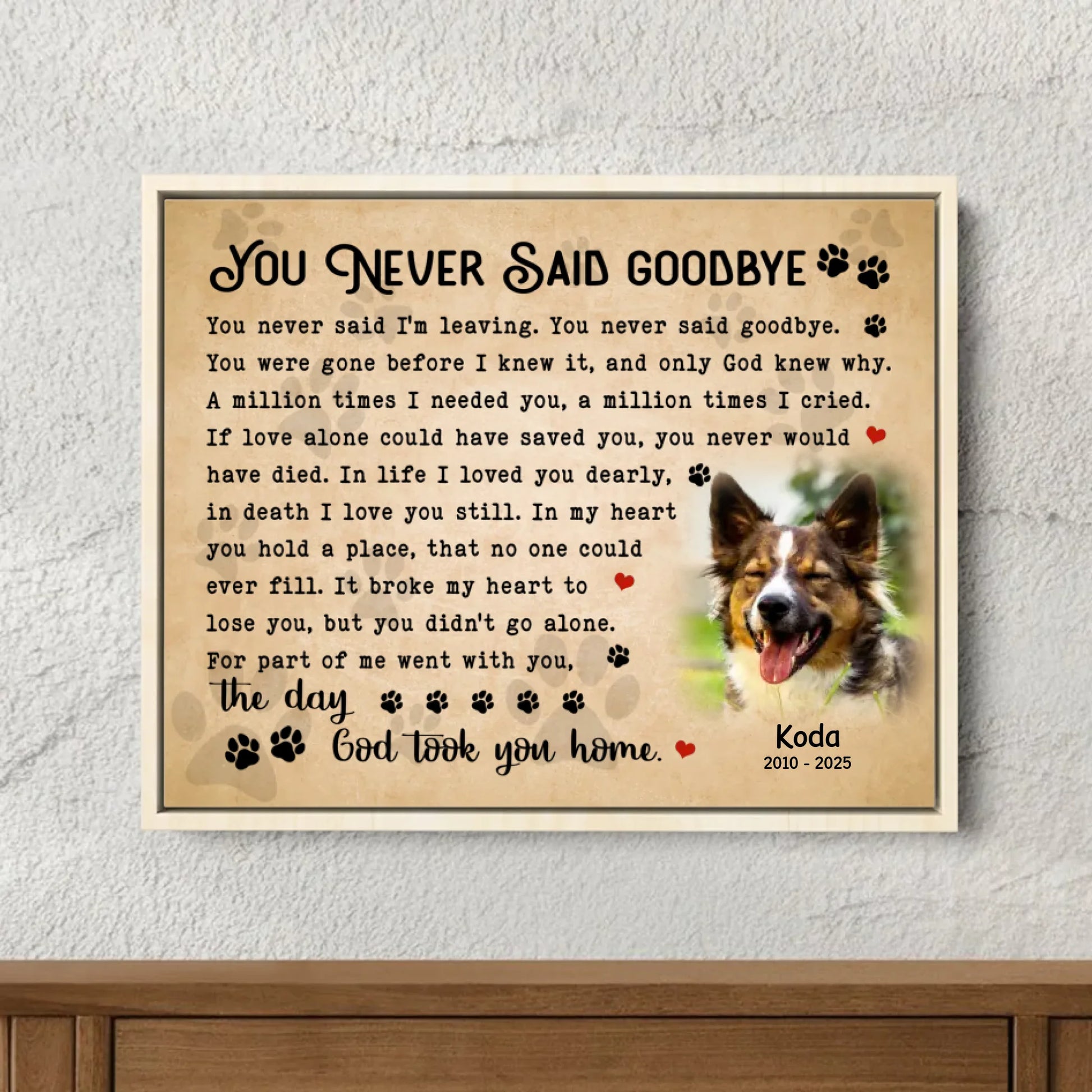 natural-framed-canvas-14x11-MK