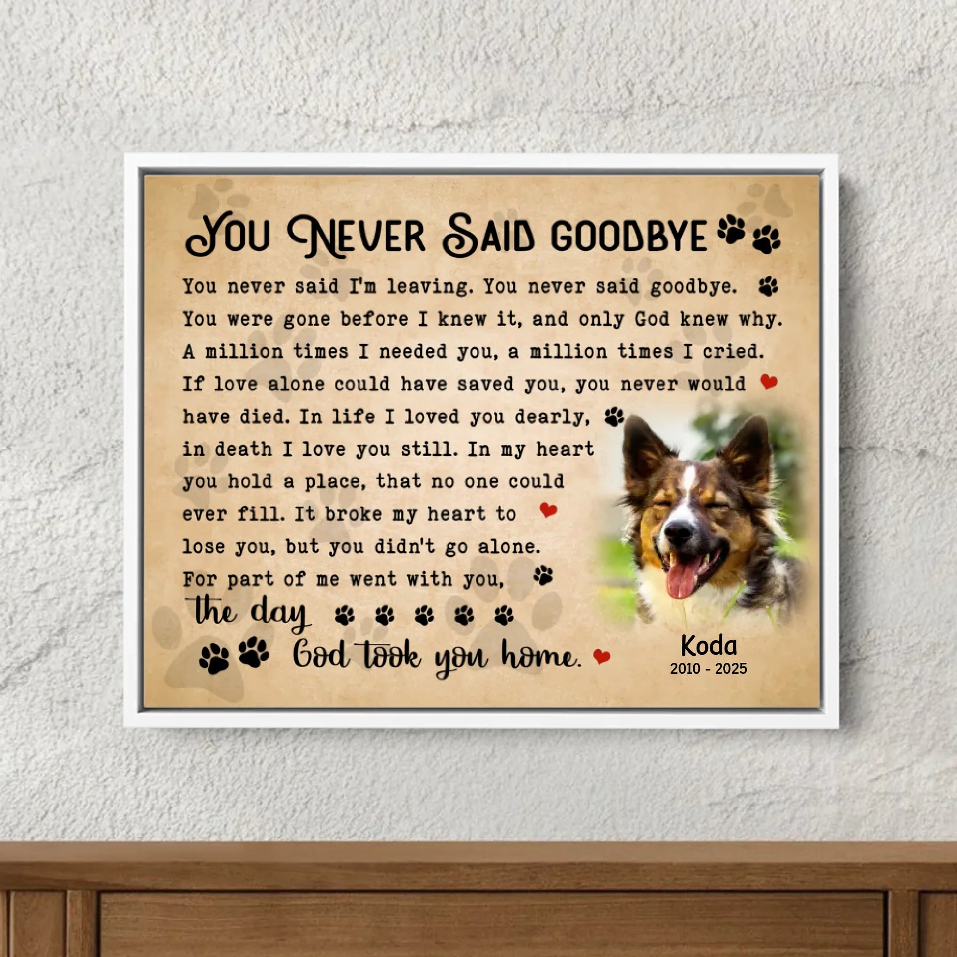 WHITE-framed-canvas-14x11-MK