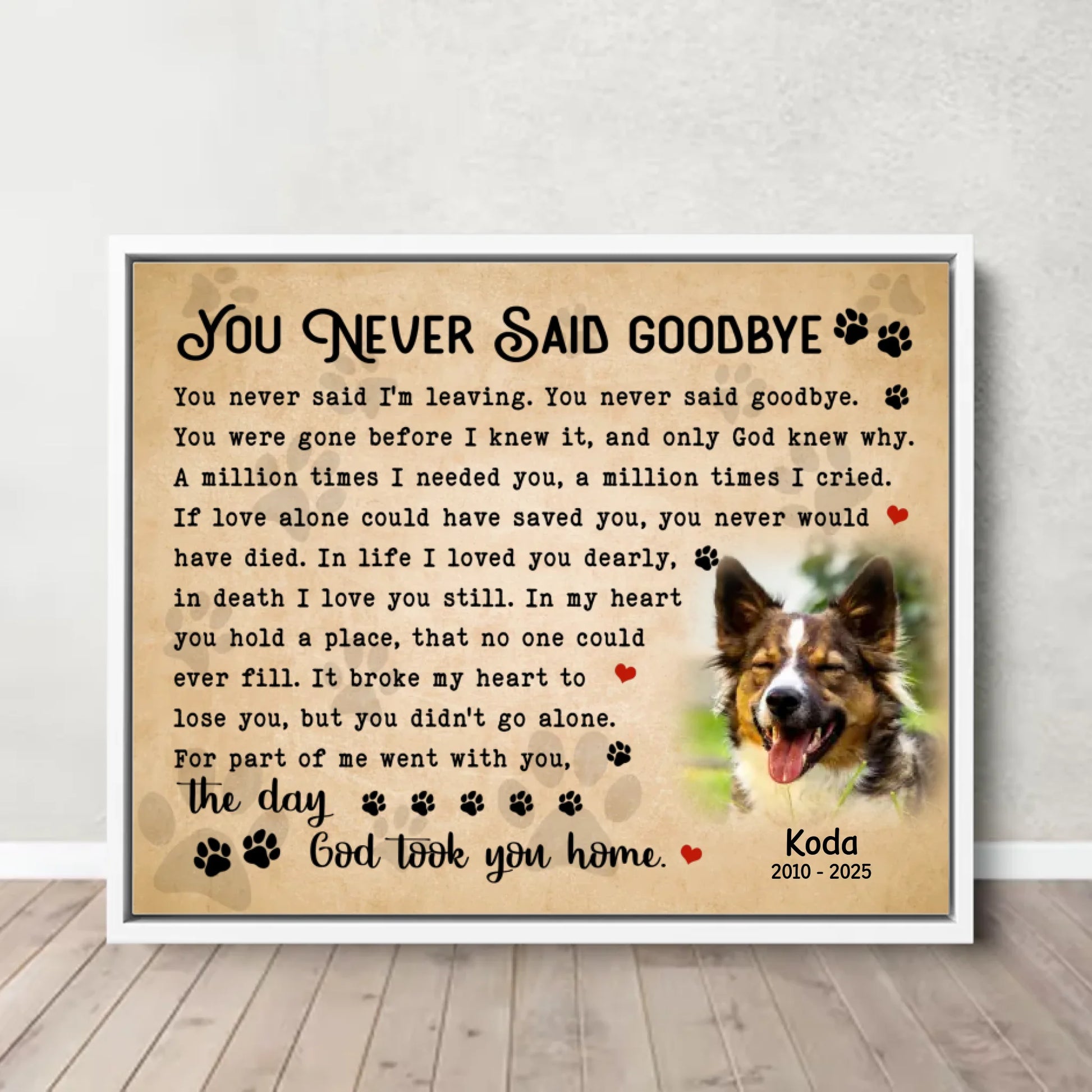 WHITE-framed-canvas-20x16-MK