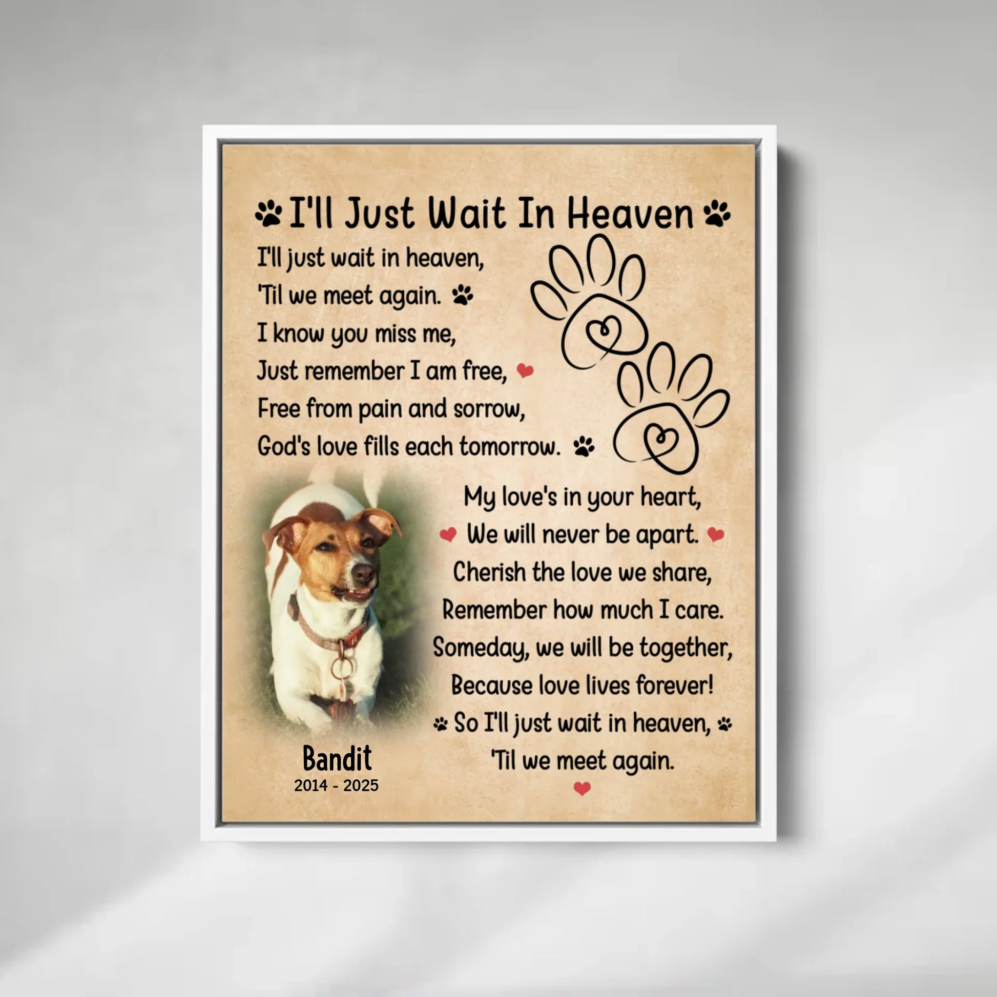 white-framed-canvas-11x14-MK