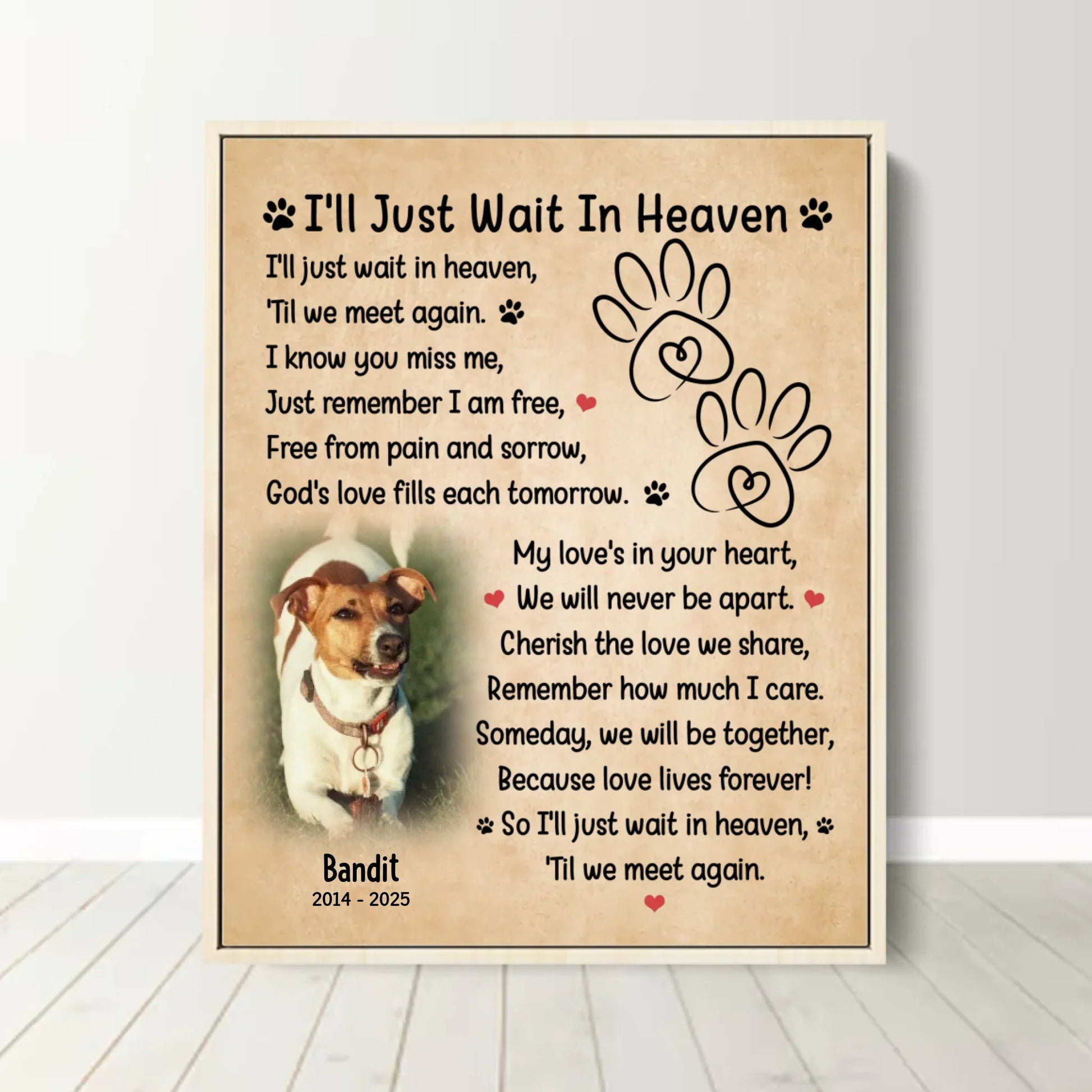 natural-framed-canvas-16x20-MK