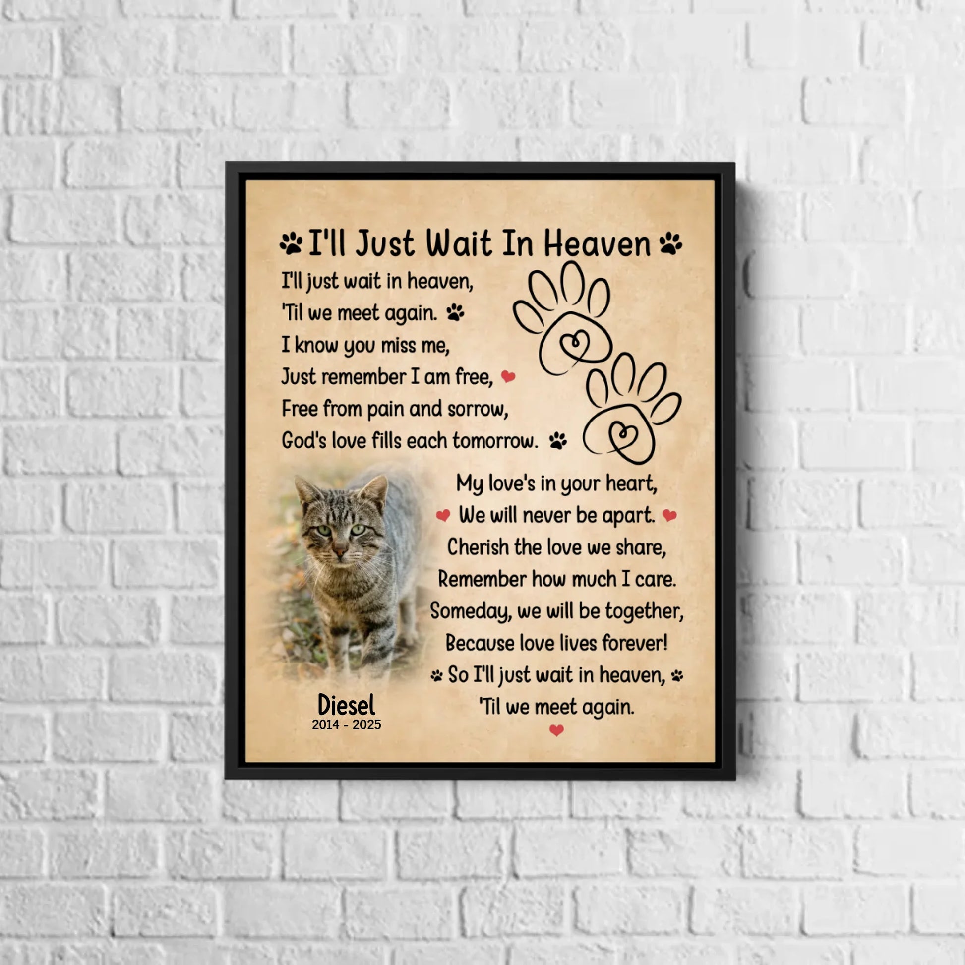 black-framed-canvas-8x10-MK