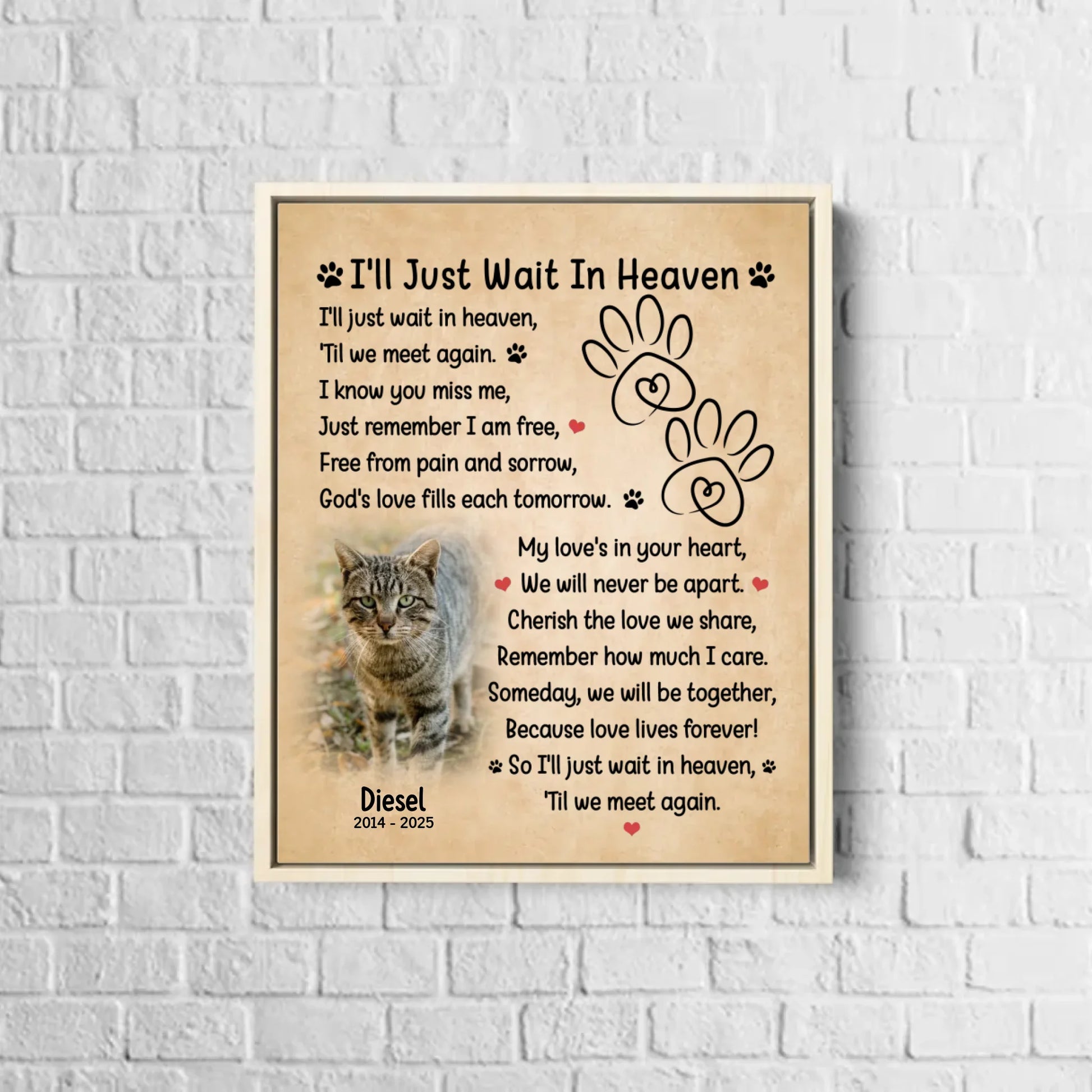 natural-framed-canvas-8x10-MK