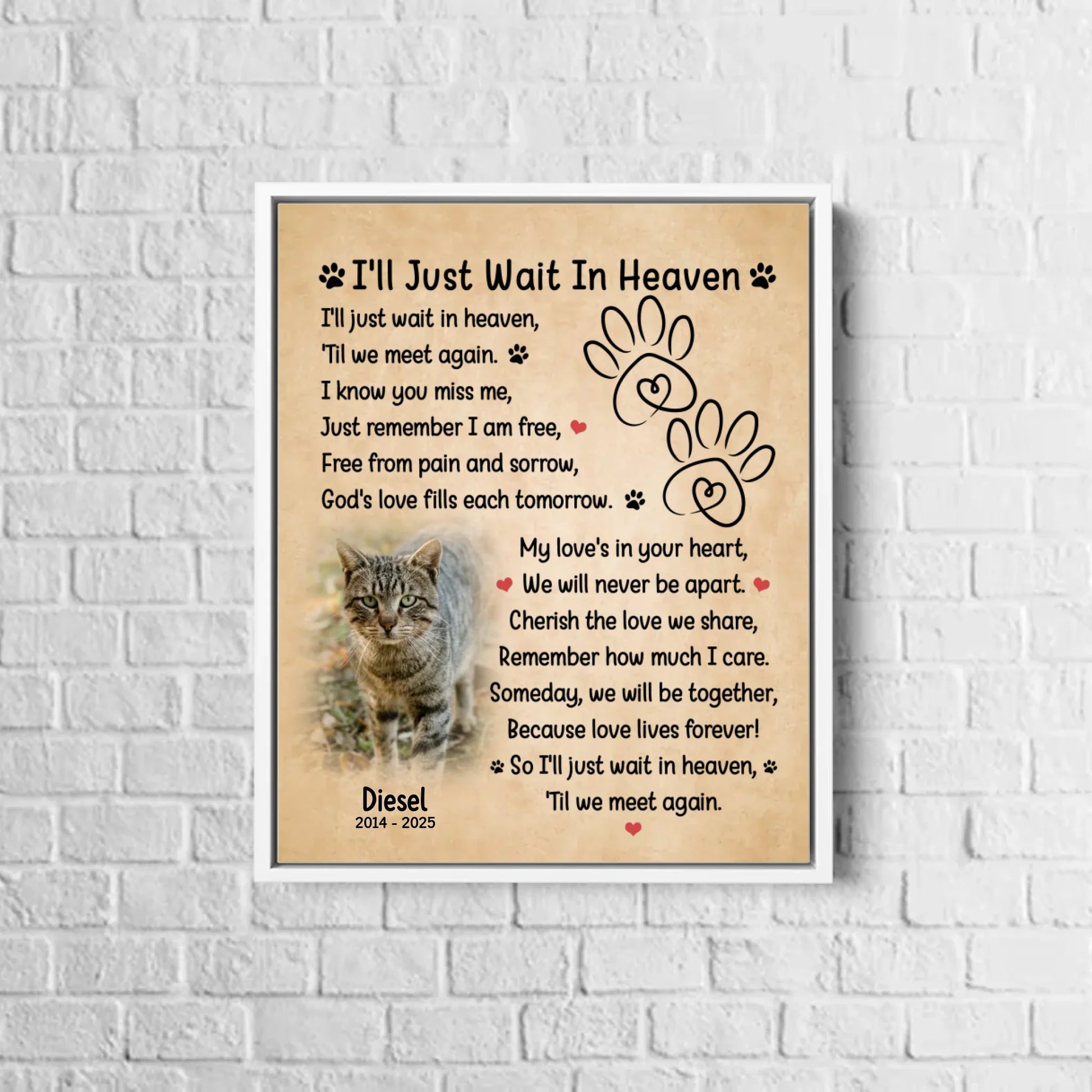 white-framed-canvas-8x10-MK