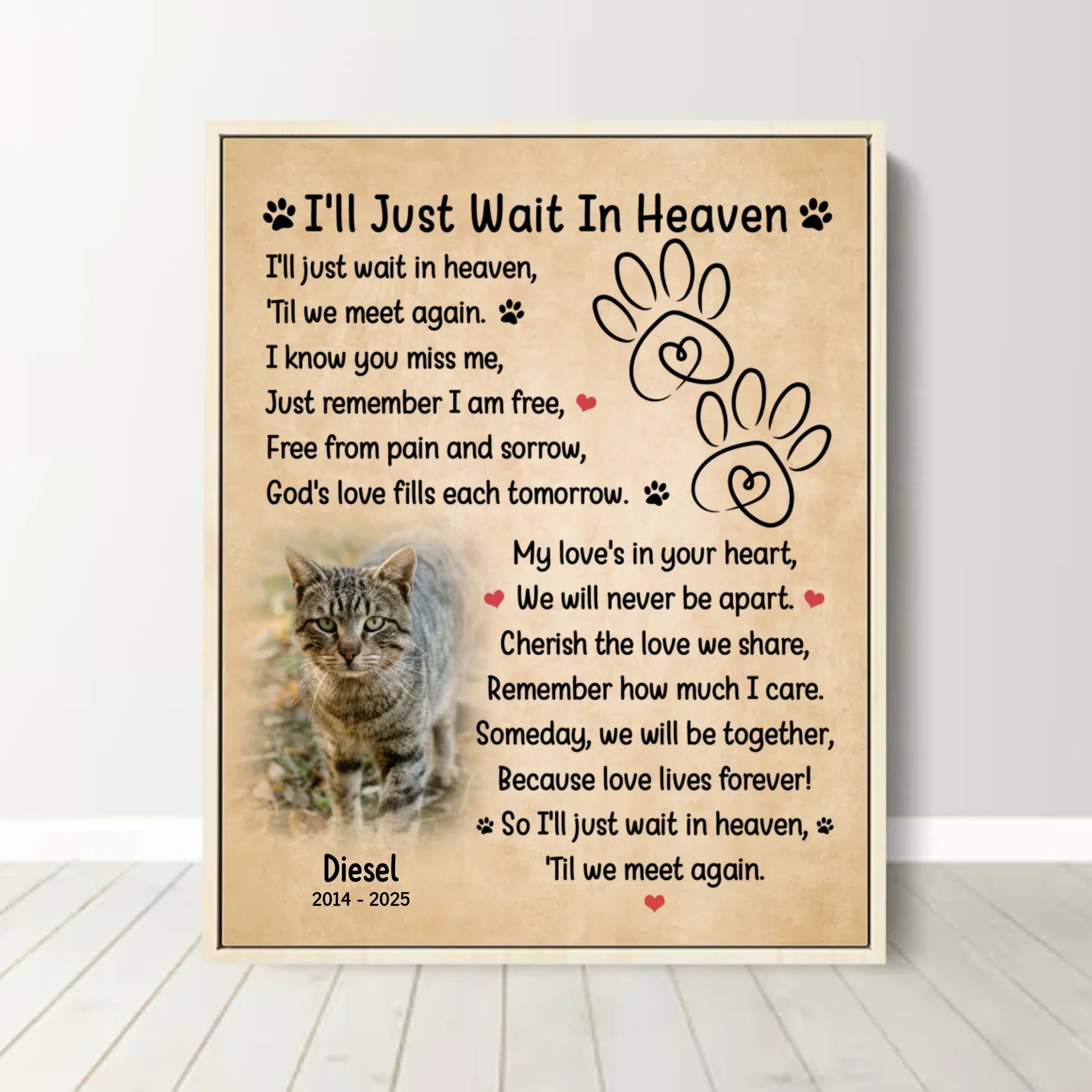 natural-framed-canvas-16x20-MK