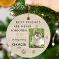Ornament-Mockup-2