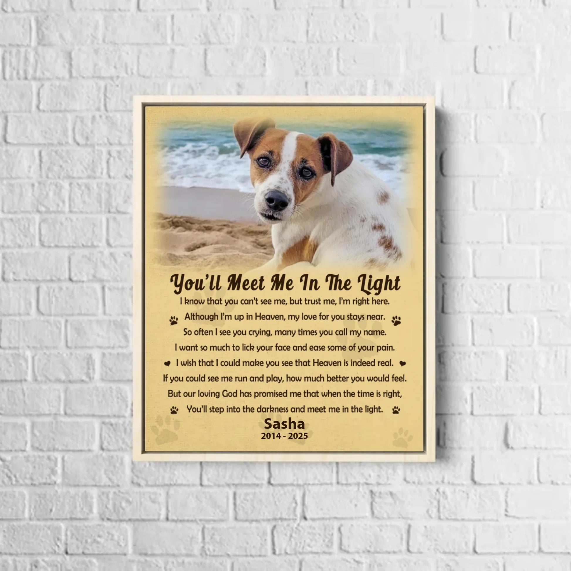 natural-framed-canvas-8x10-MK