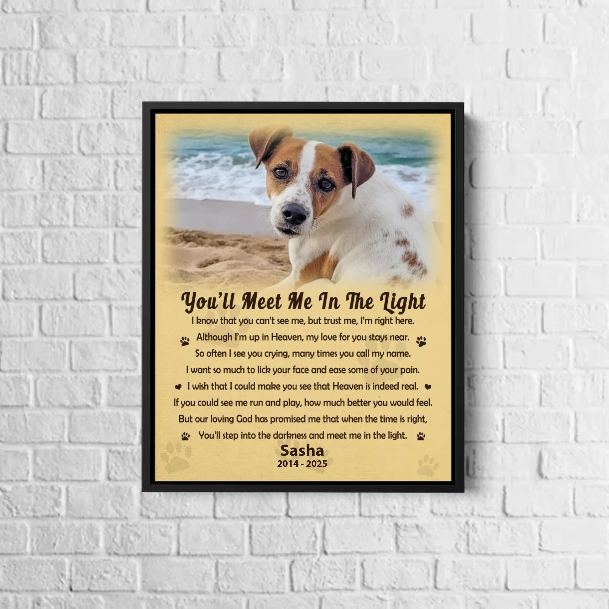 black-framed-canvas-8x10-MK