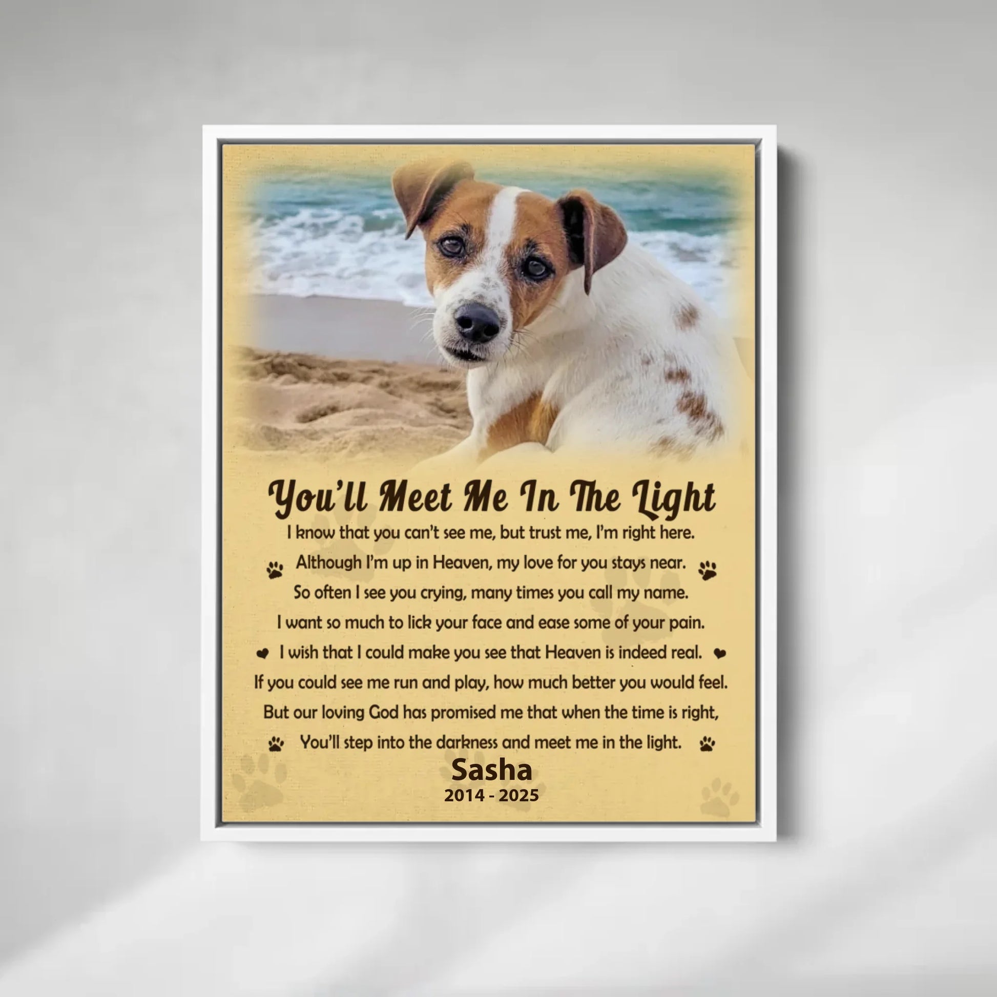 white-framed-canvas-11x14-MK