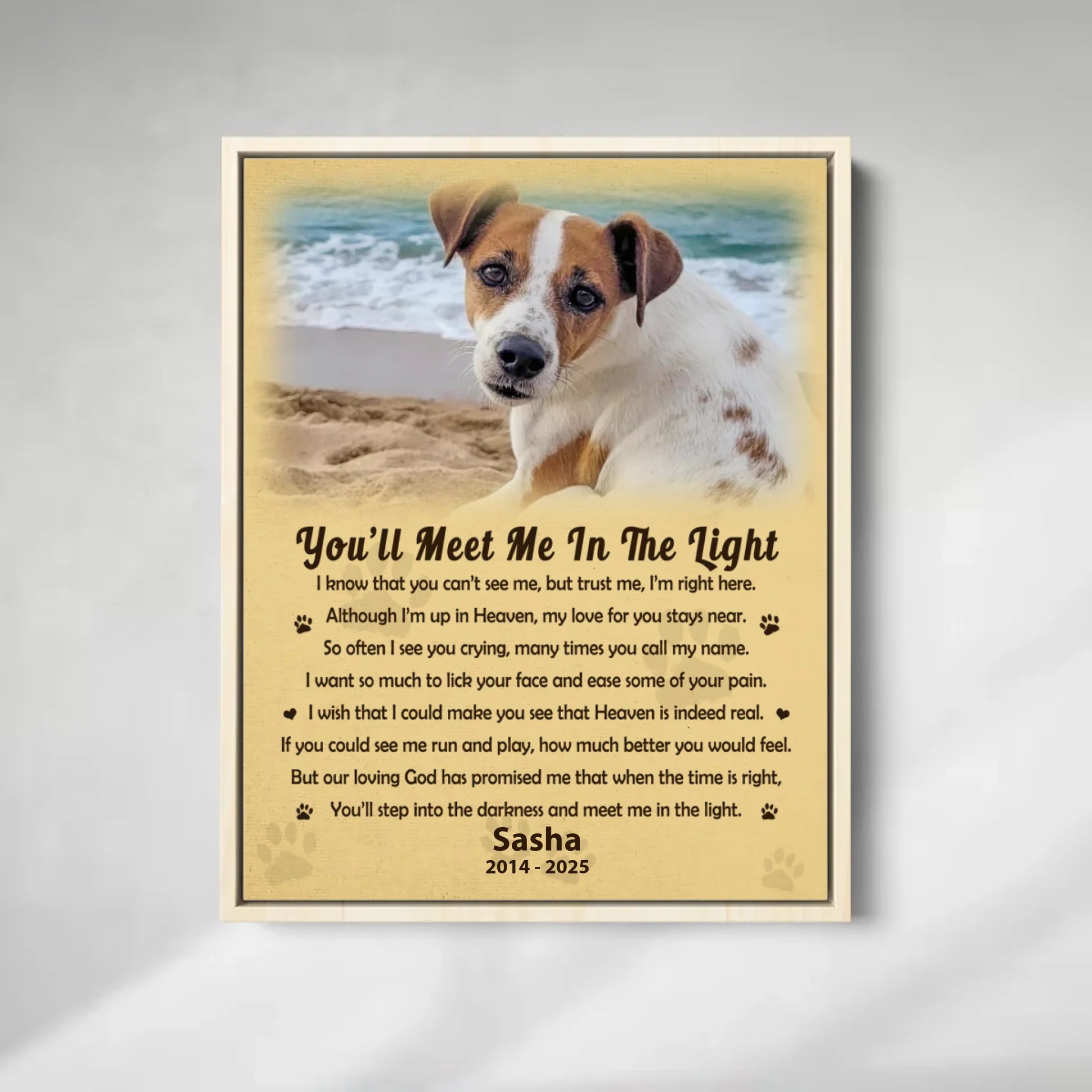 natural-framed-canvas-11x14-MK