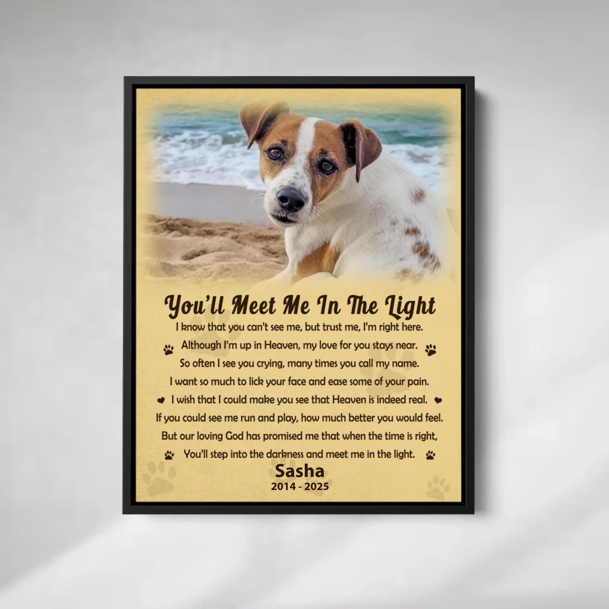 black-framed-canvas-11x14-MK