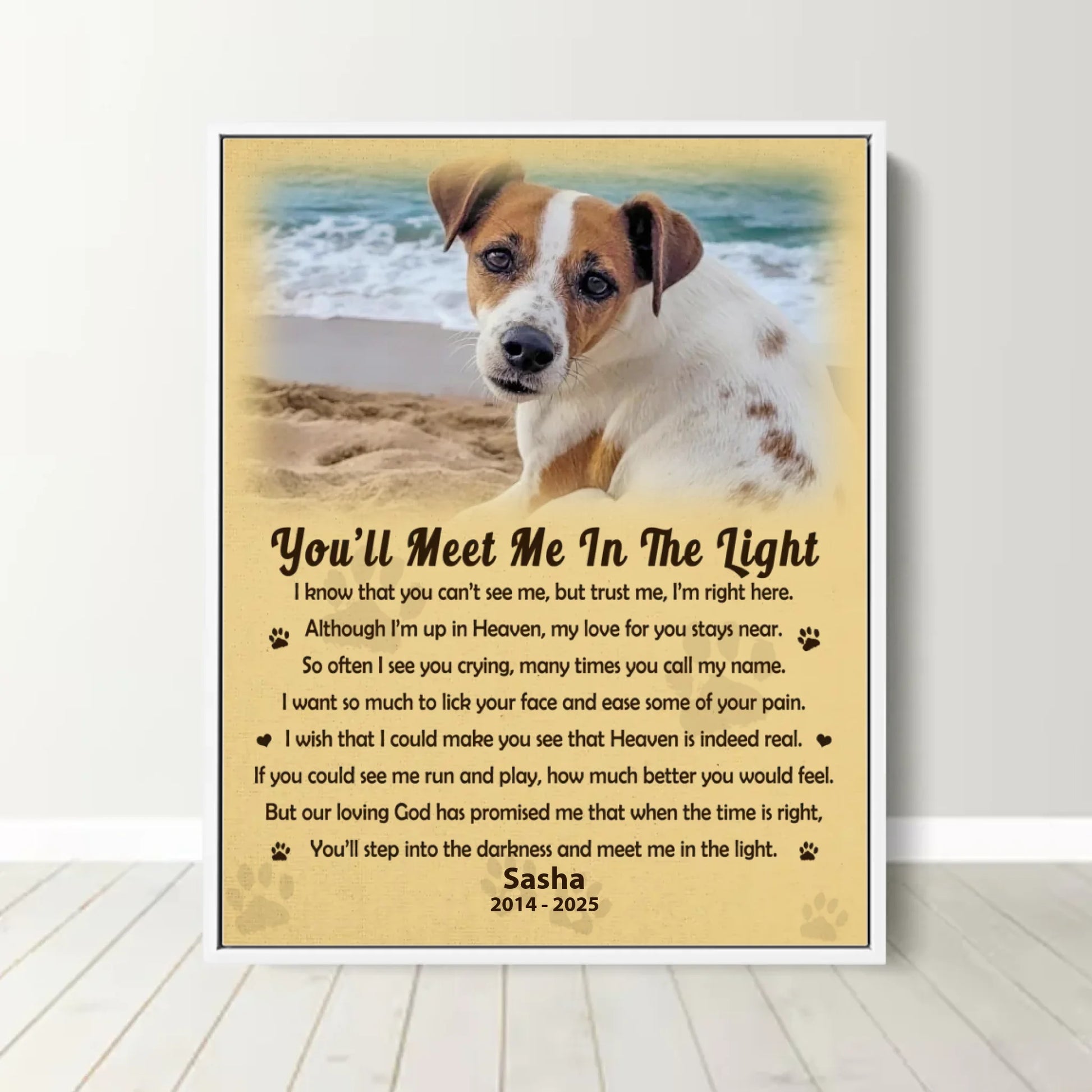 white-framed-canvas-16x20-MK