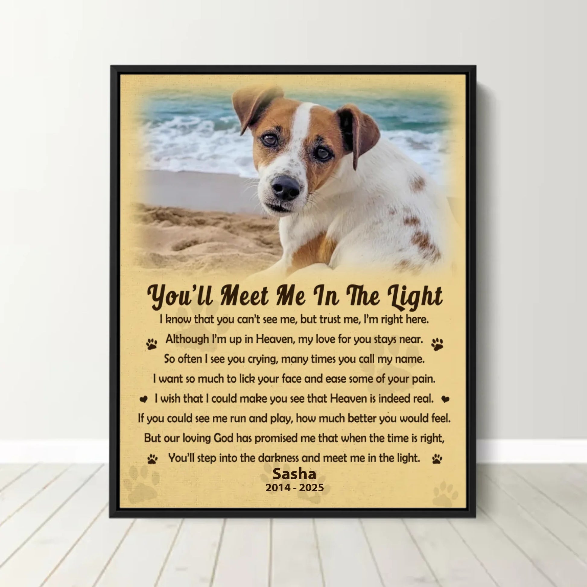 black-framed-canvas-16x20-MK